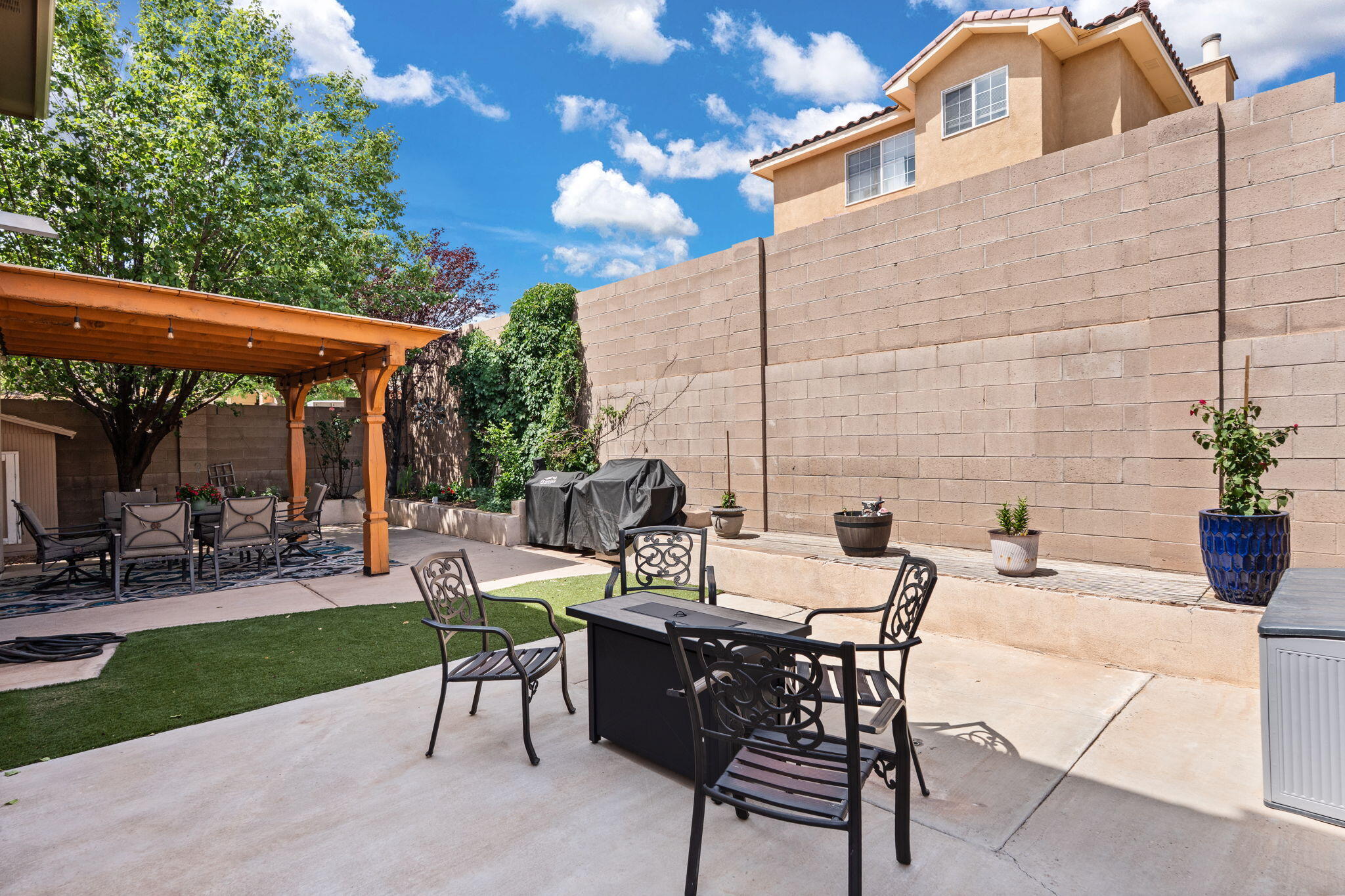 4823 MCNARY Court NW