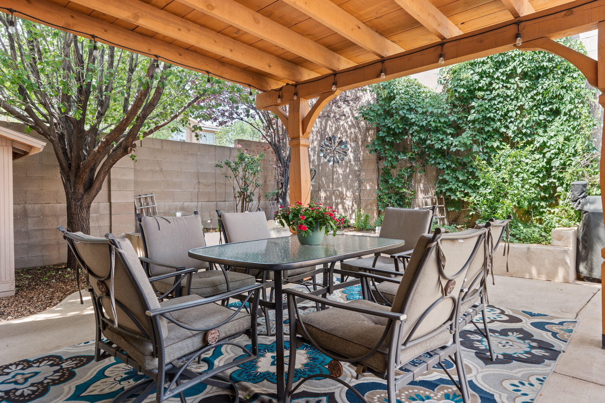 4823 MCNARY Court NW