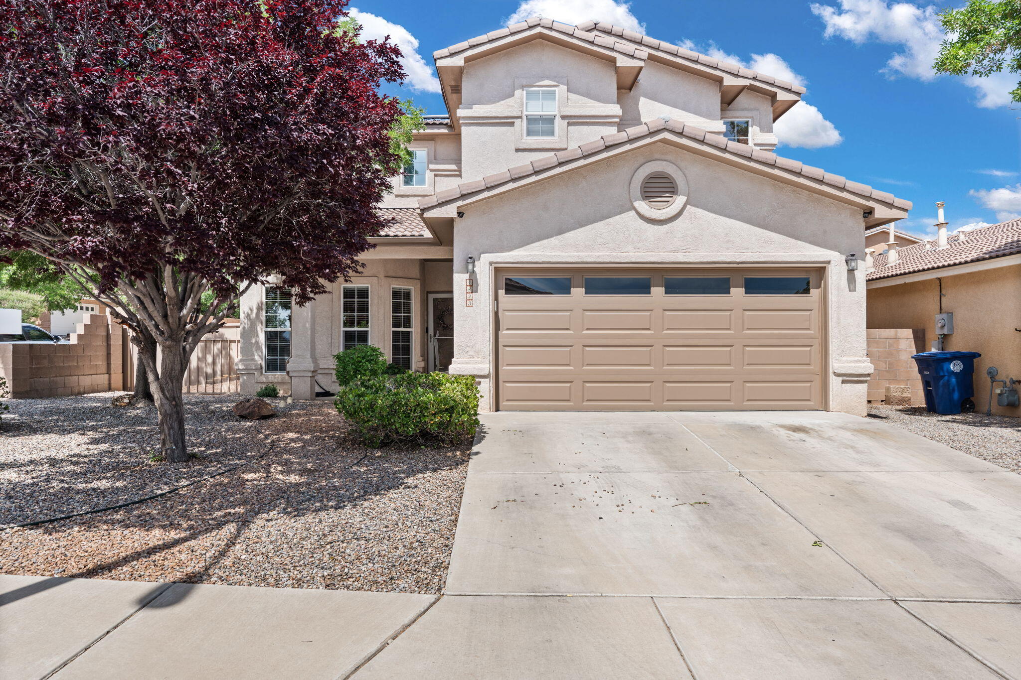 4823 MCNARY Court NW