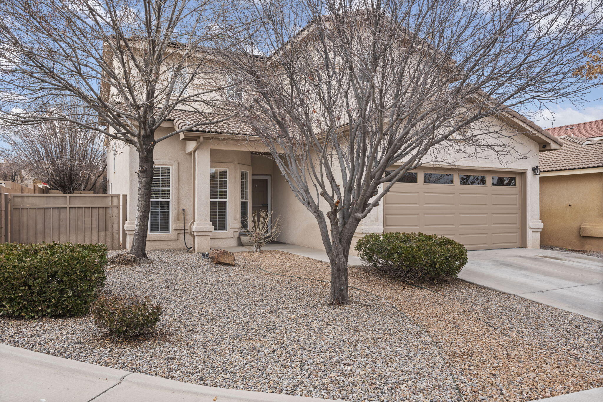 4823 MCNARY Court NW