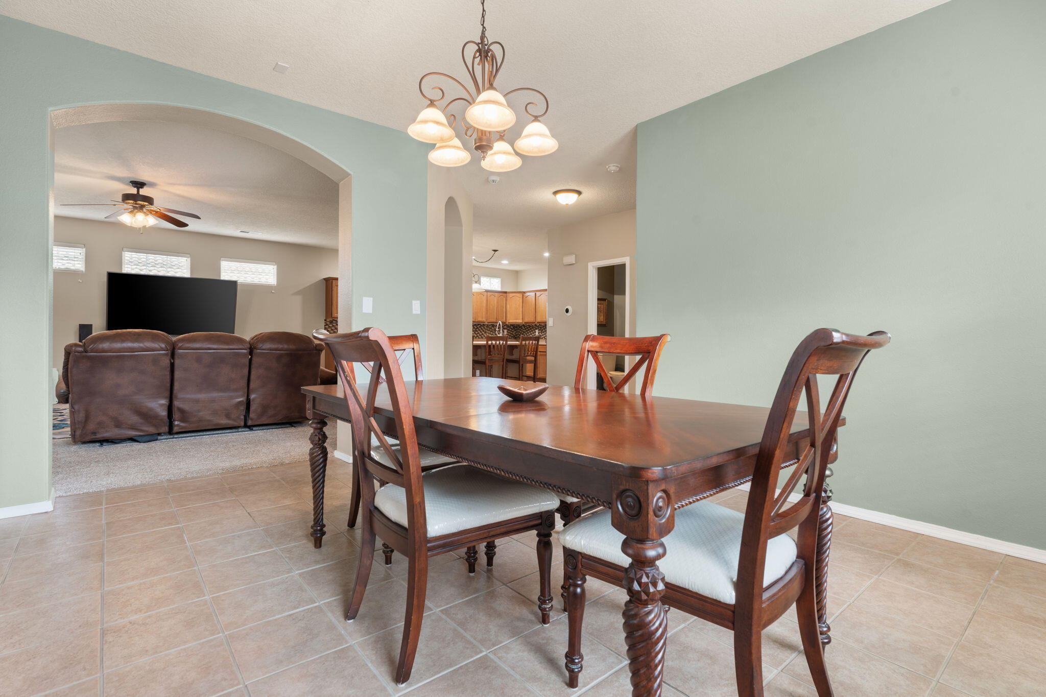 4823 MCNARY Court NW