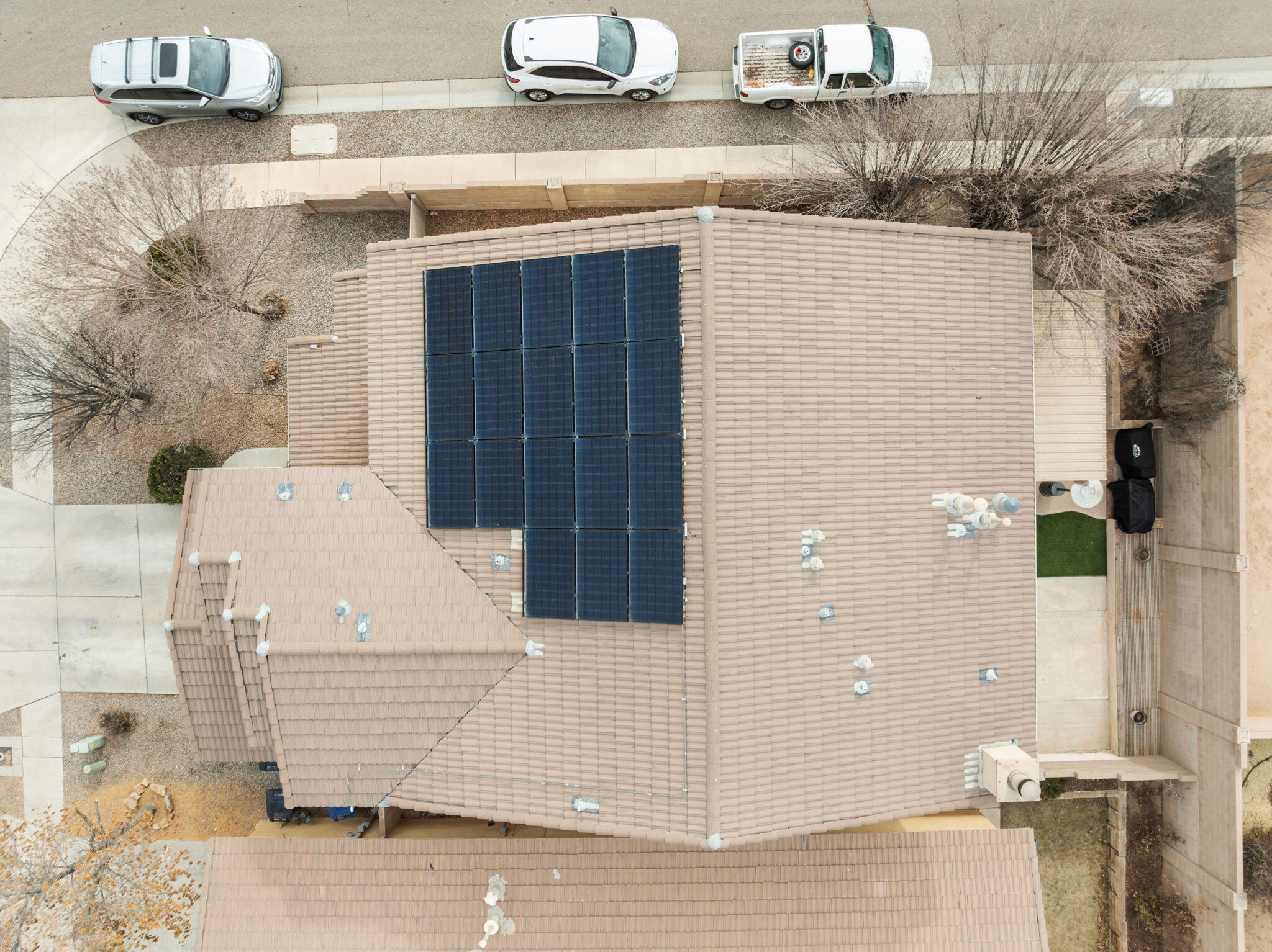 4823 MCNARY Court NW