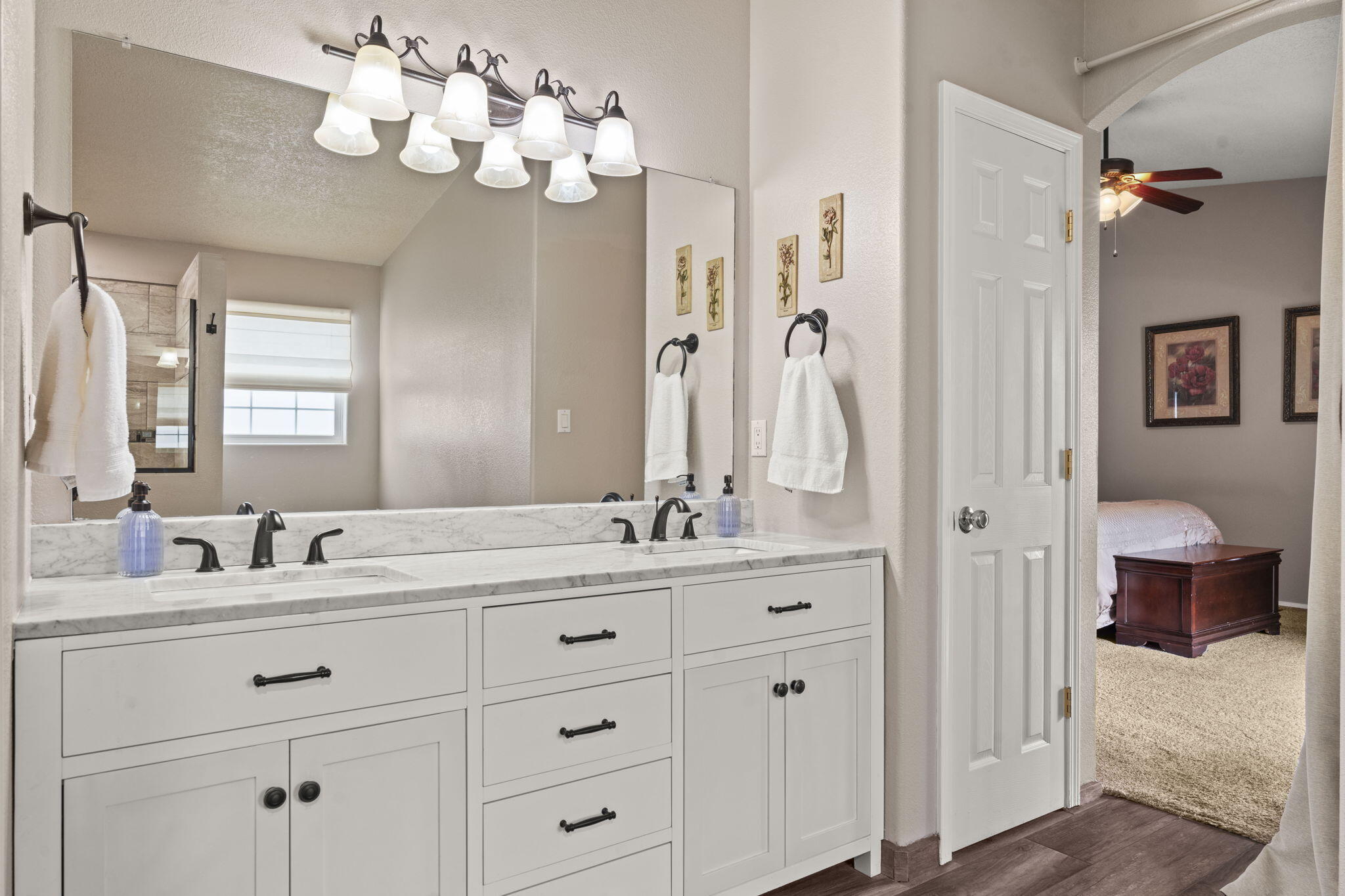 4823 MCNARY Court NW