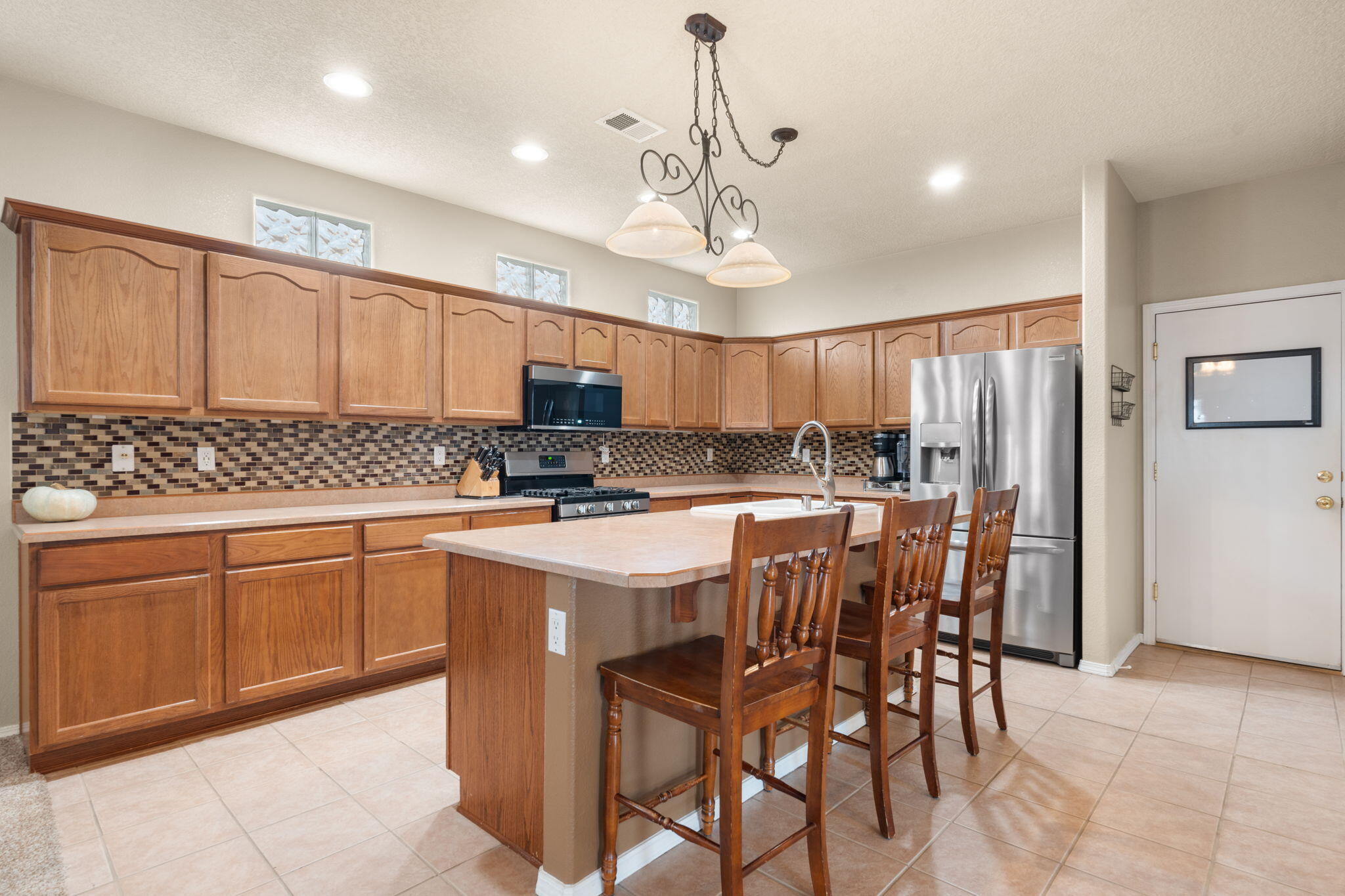 4823 MCNARY Court NW