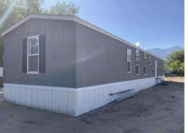 433 JEAN Court