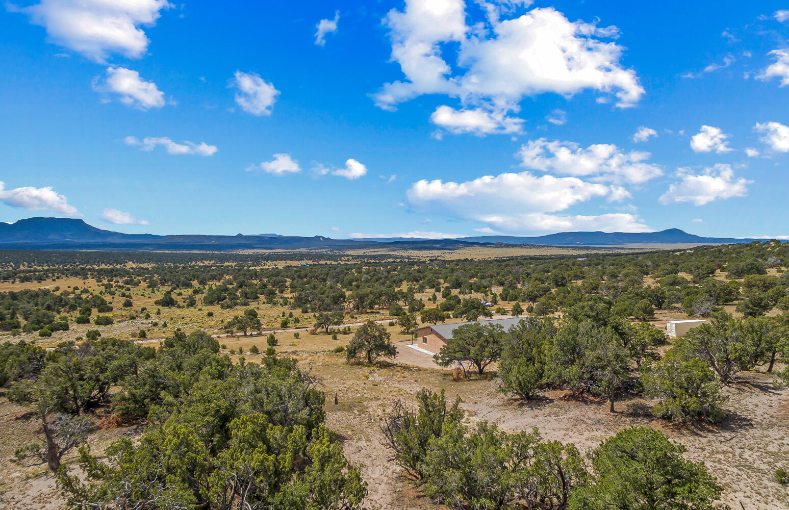 52 US HIGHWAY 60