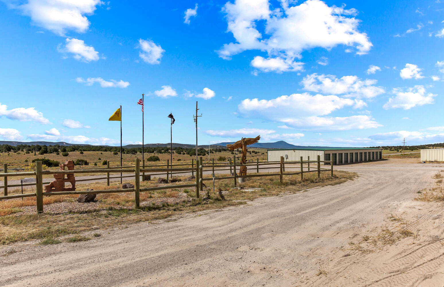 52 US HIGHWAY 60