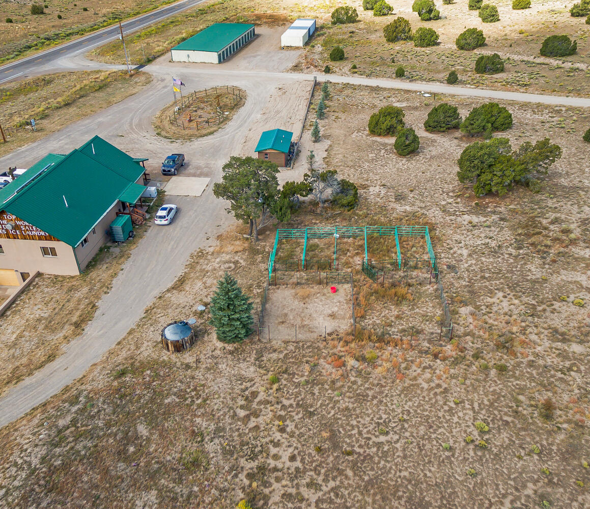 52 US HIGHWAY 60