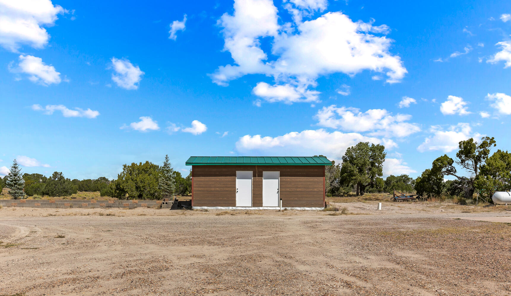 52 US HIGHWAY 60