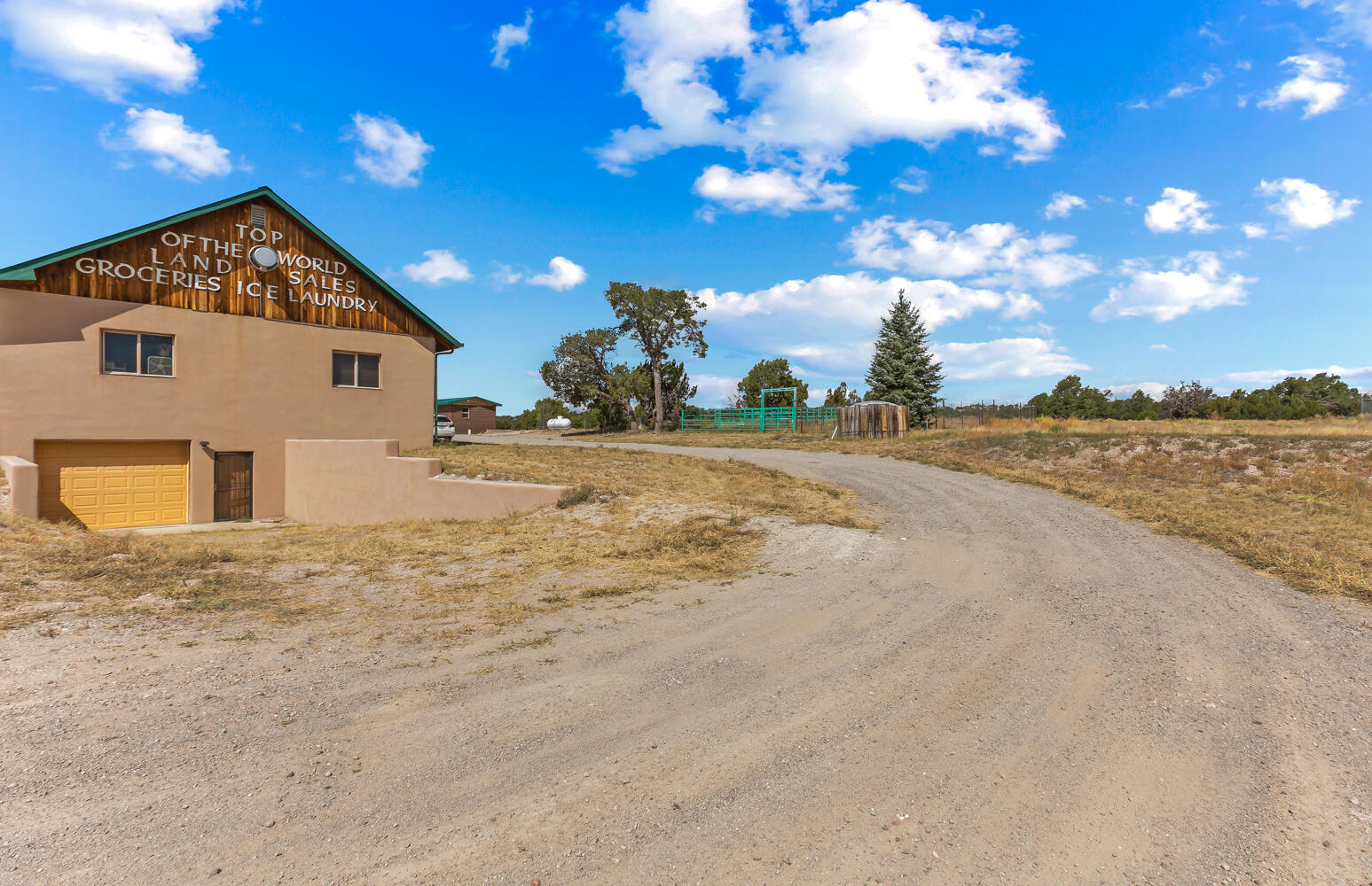 52 US HIGHWAY 60