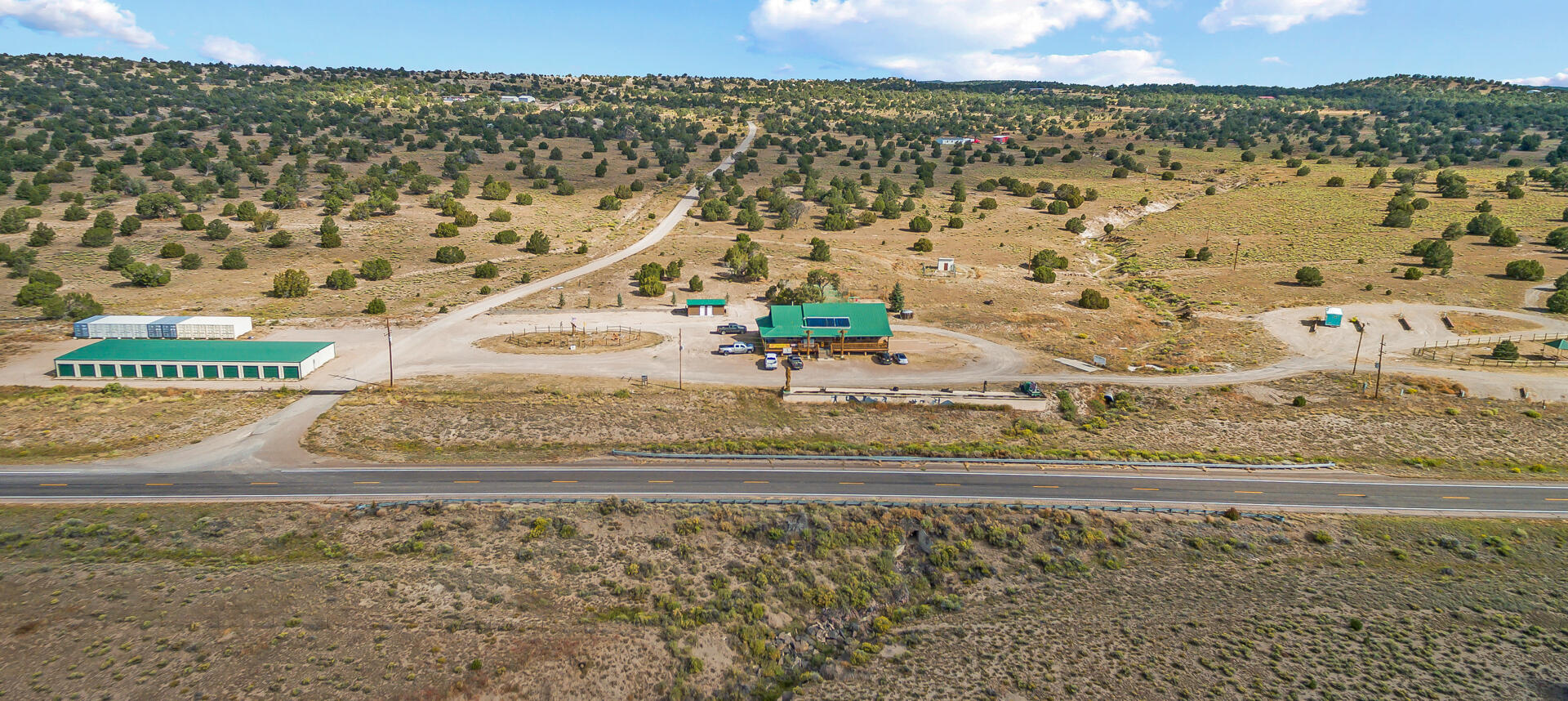 52 US HIGHWAY 60