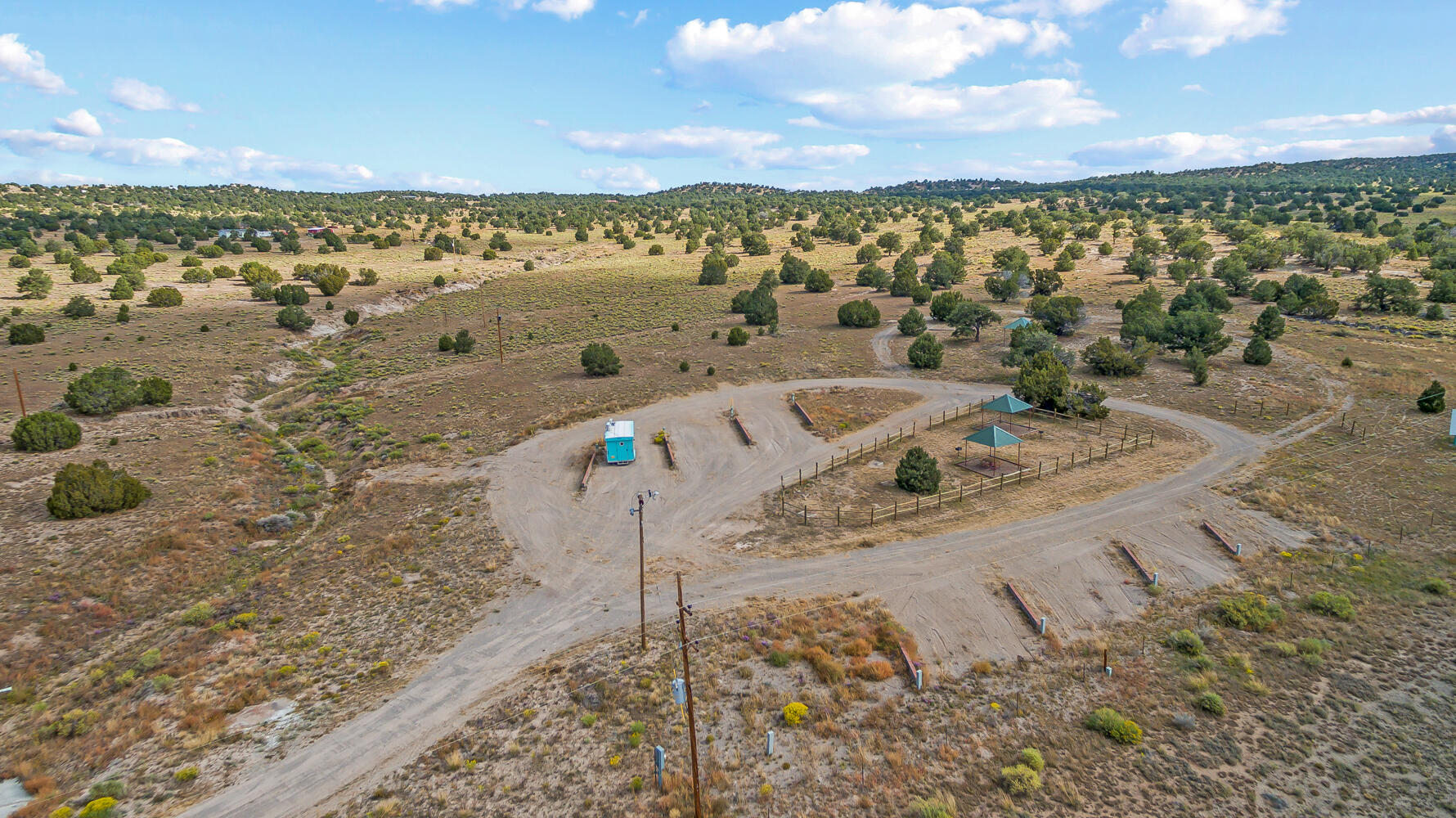 52 US HIGHWAY 60