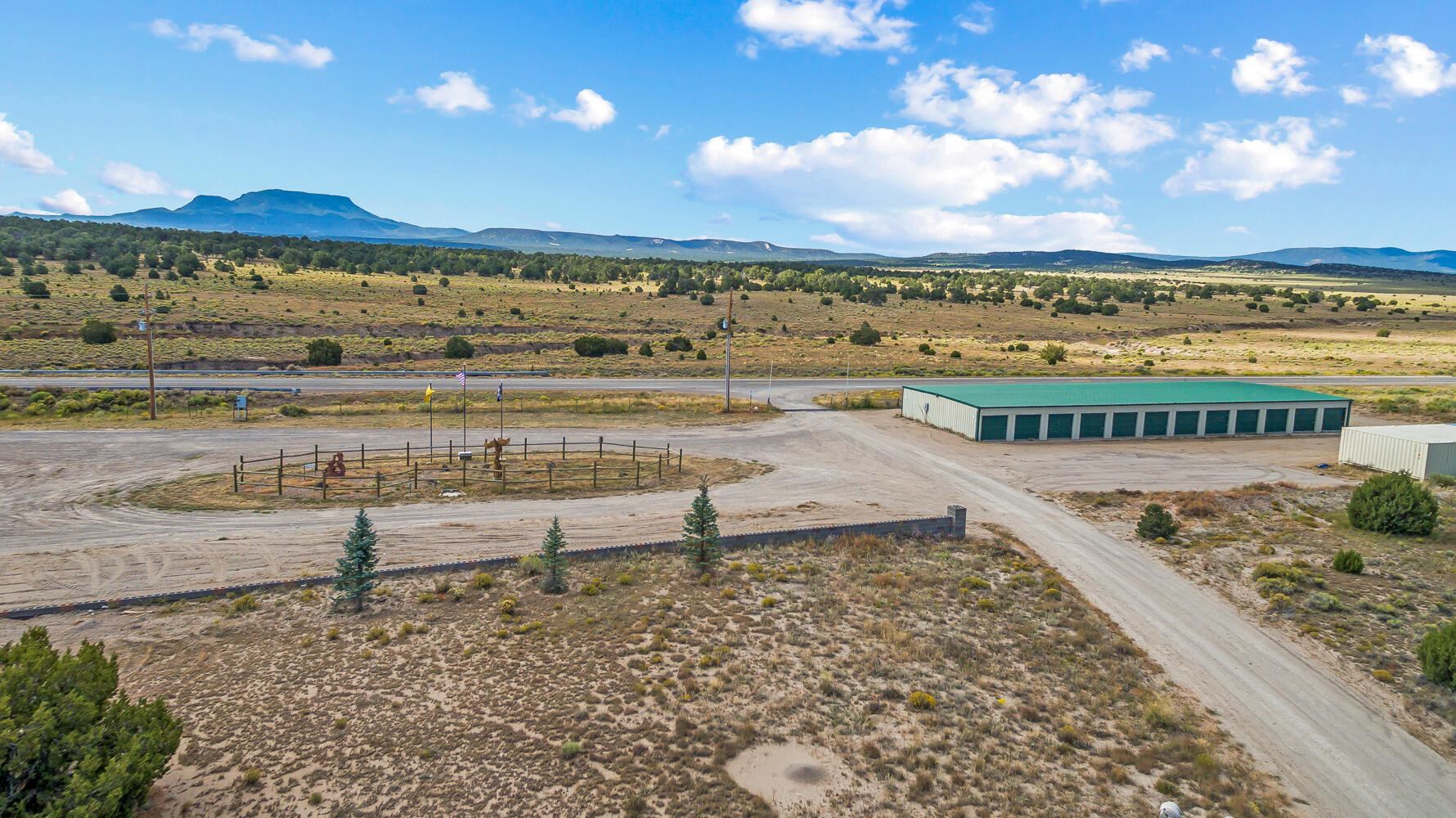 52 US HIGHWAY 60