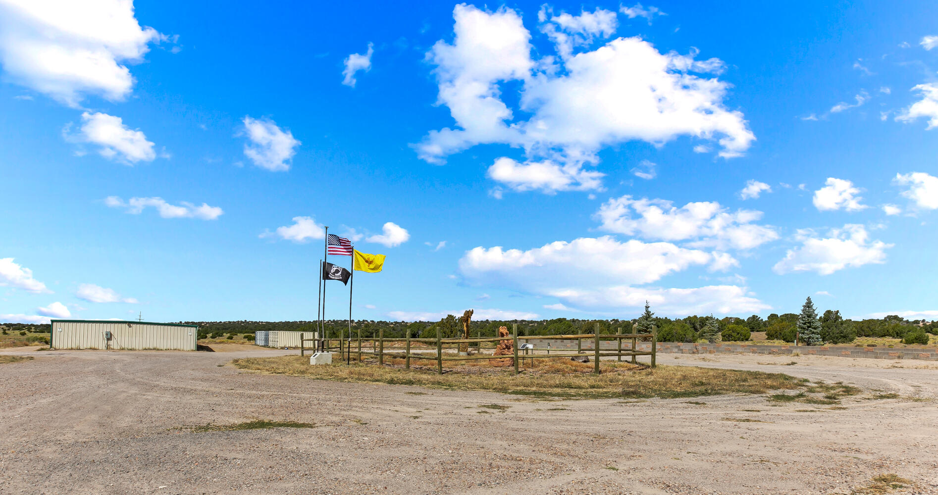 52 US HIGHWAY 60