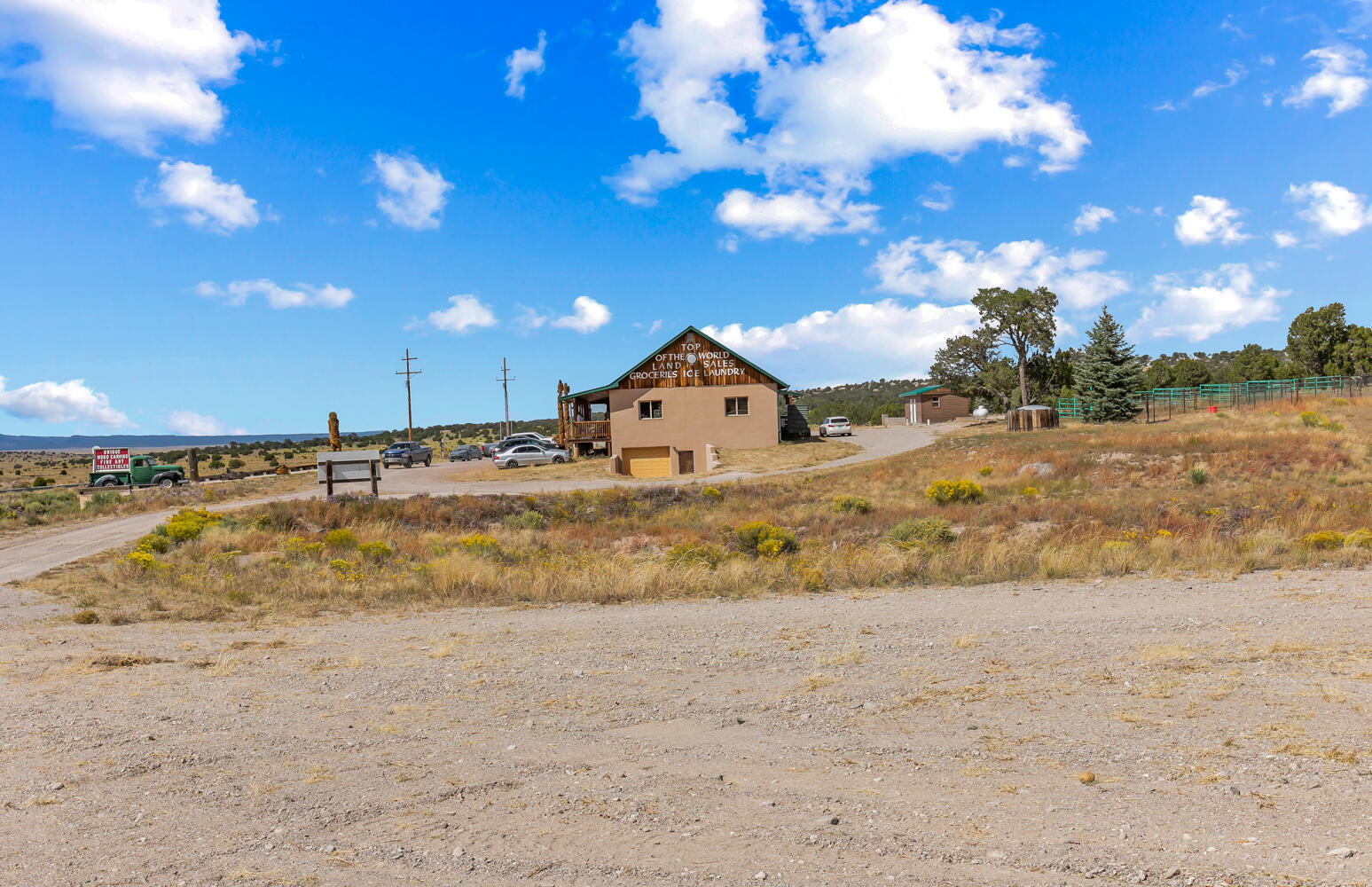 52 US HIGHWAY 60