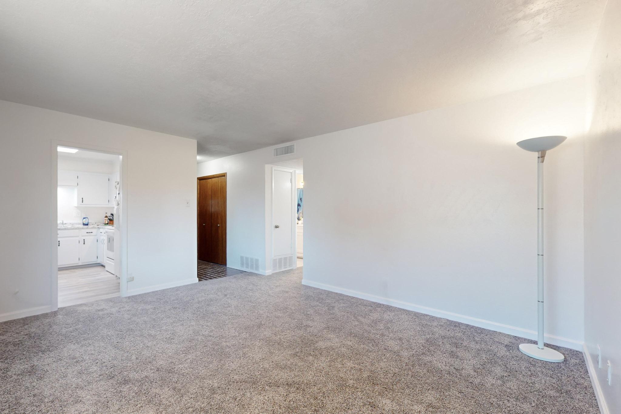 5852 AVENIDA LA BARRANCA Place NW