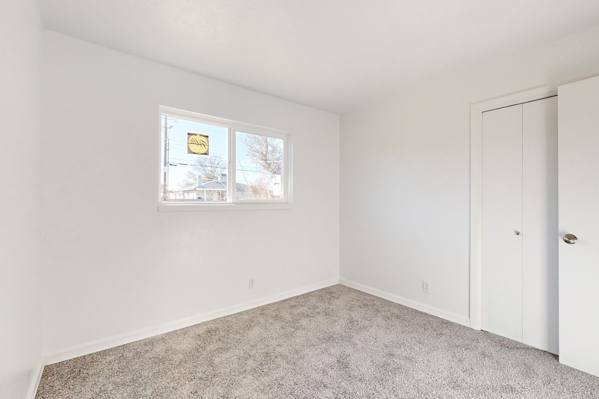 5852 AVENIDA LA BARRANCA Place NW