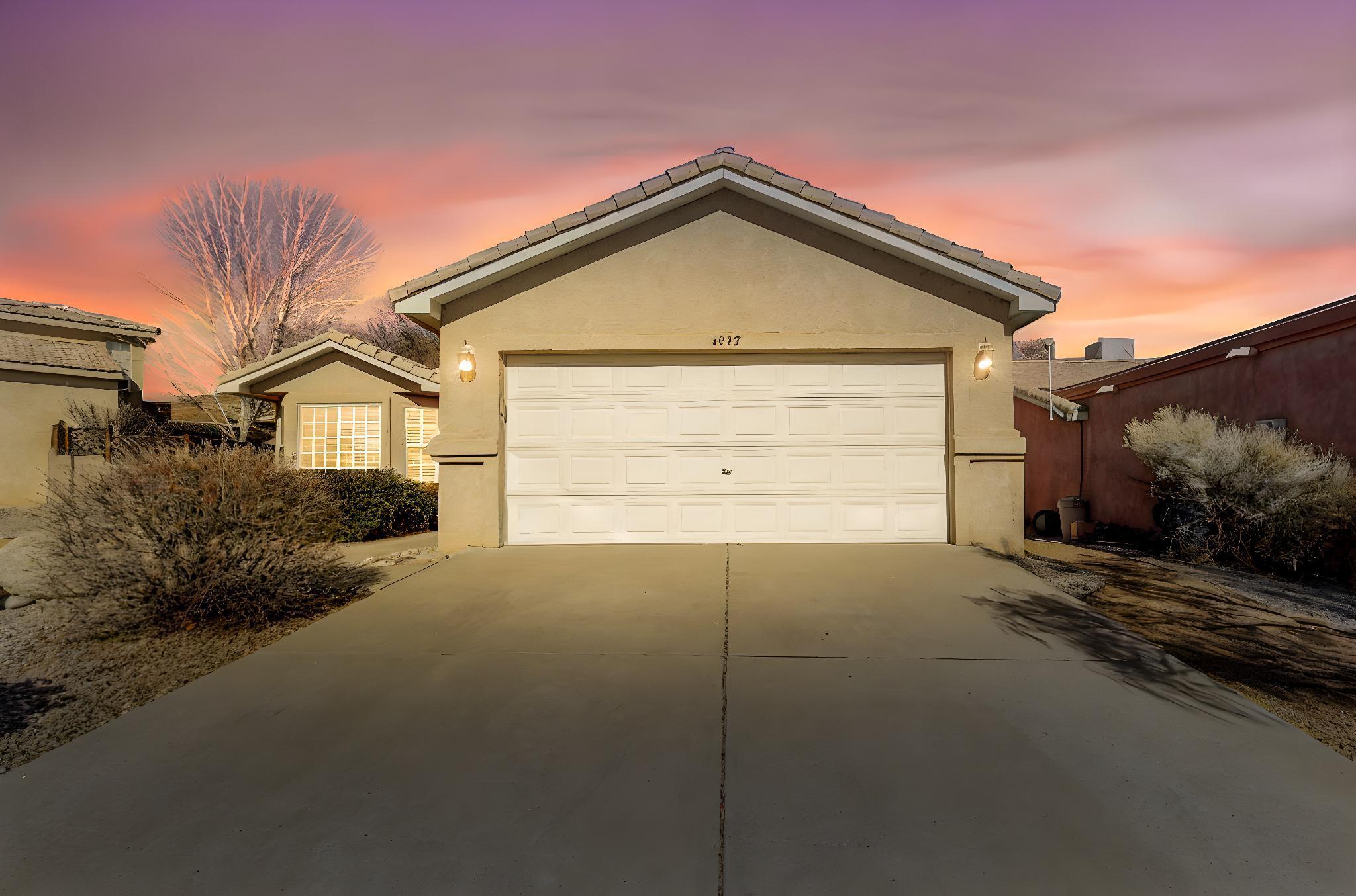 4937 MARNA LYNN Avenue NW