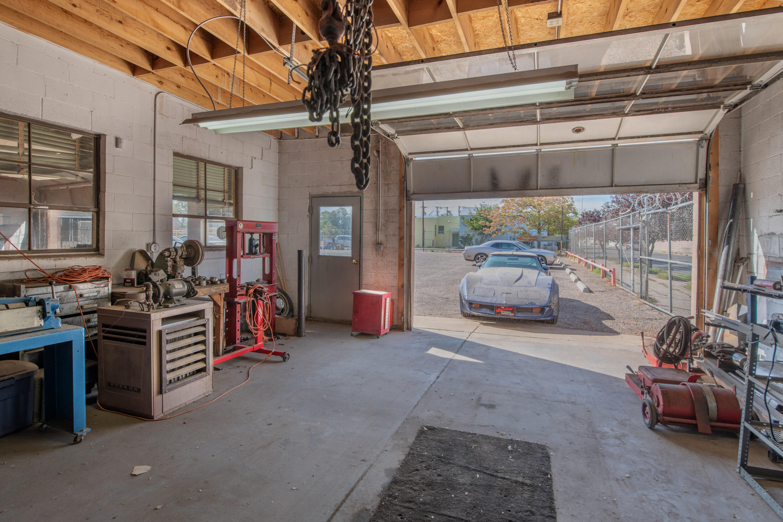 624 Stover Avenue SW