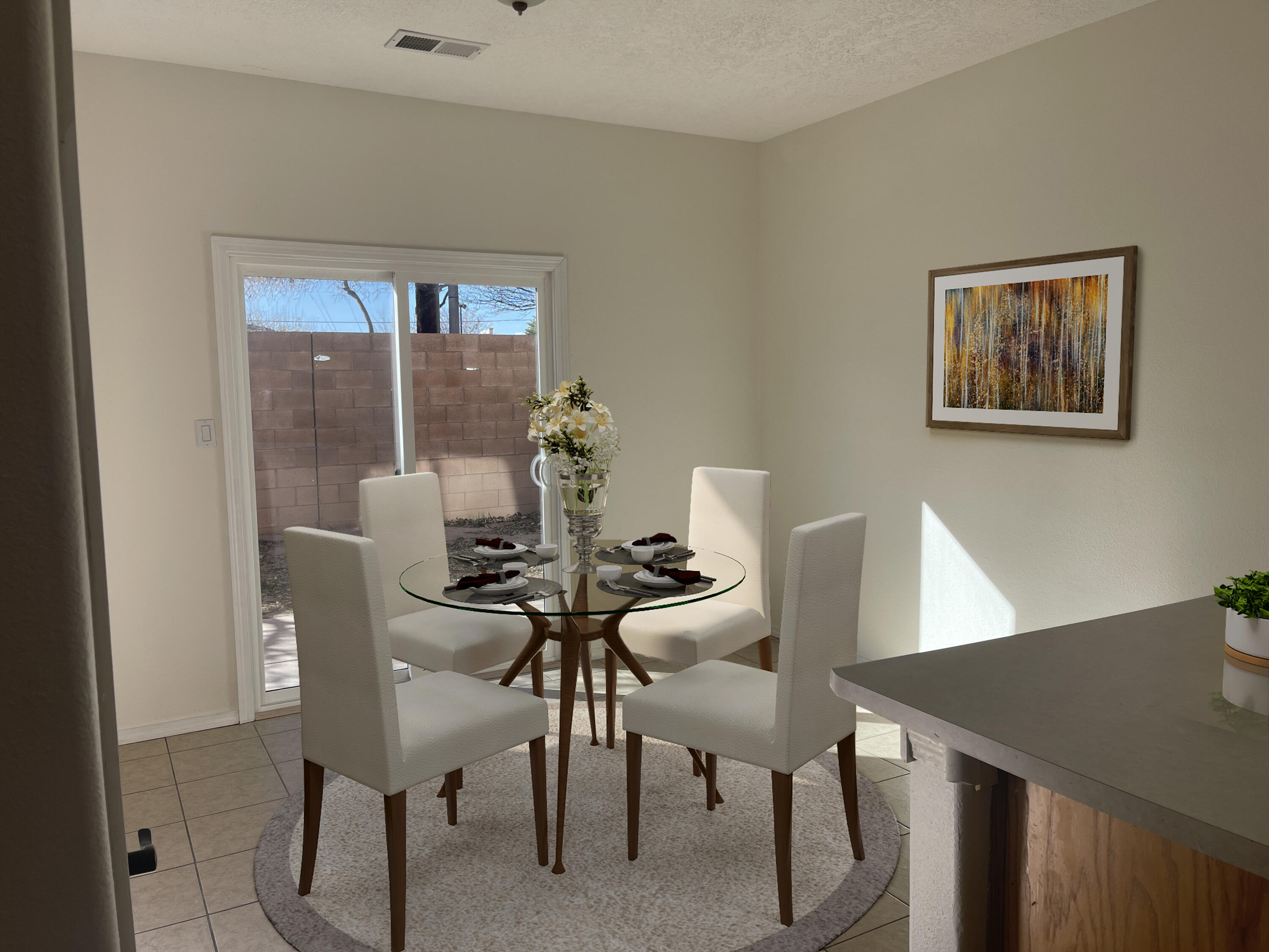 1601 CORTE DEL SOL NW