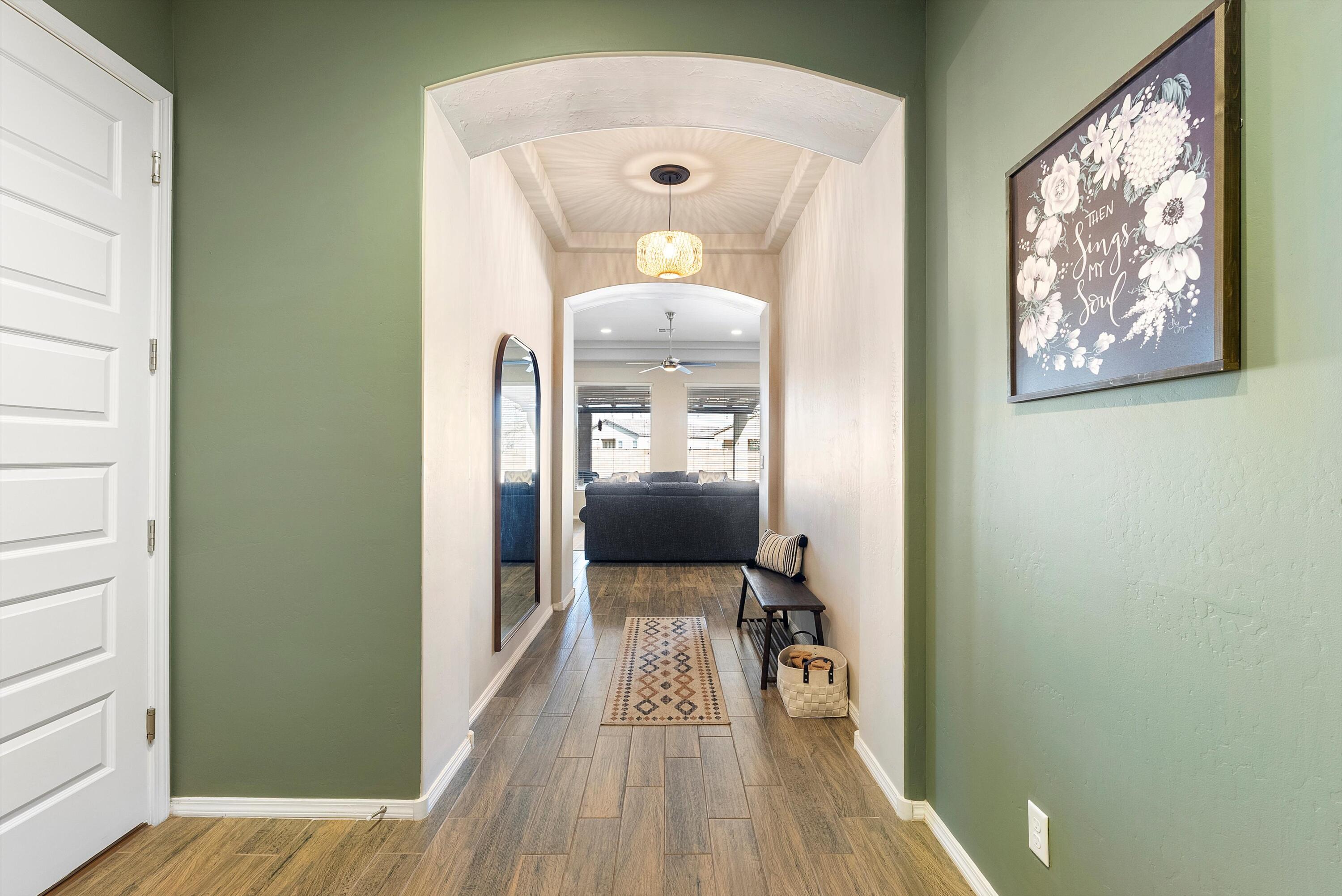 6965 CLEARY Loop NE