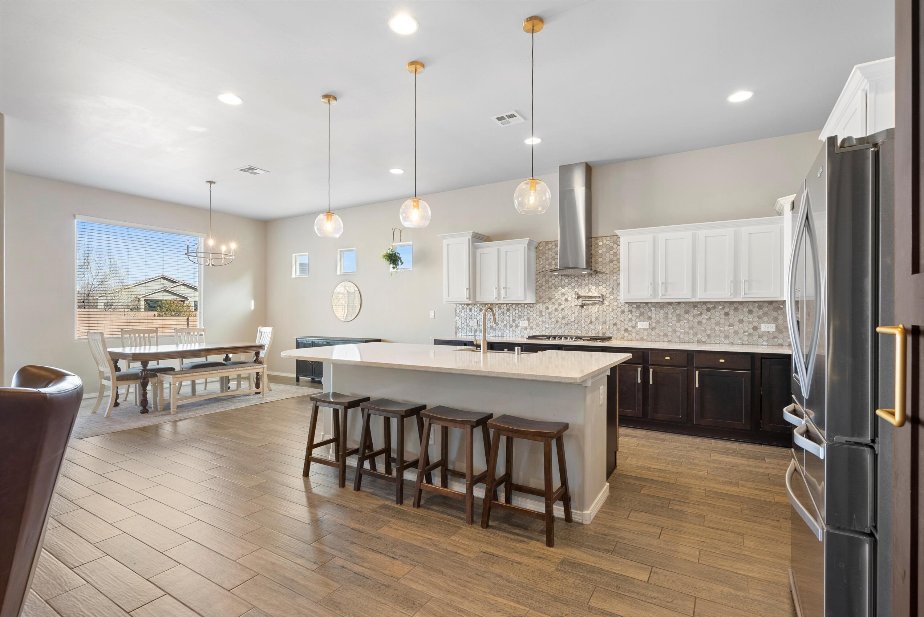 6965 CLEARY Loop NE