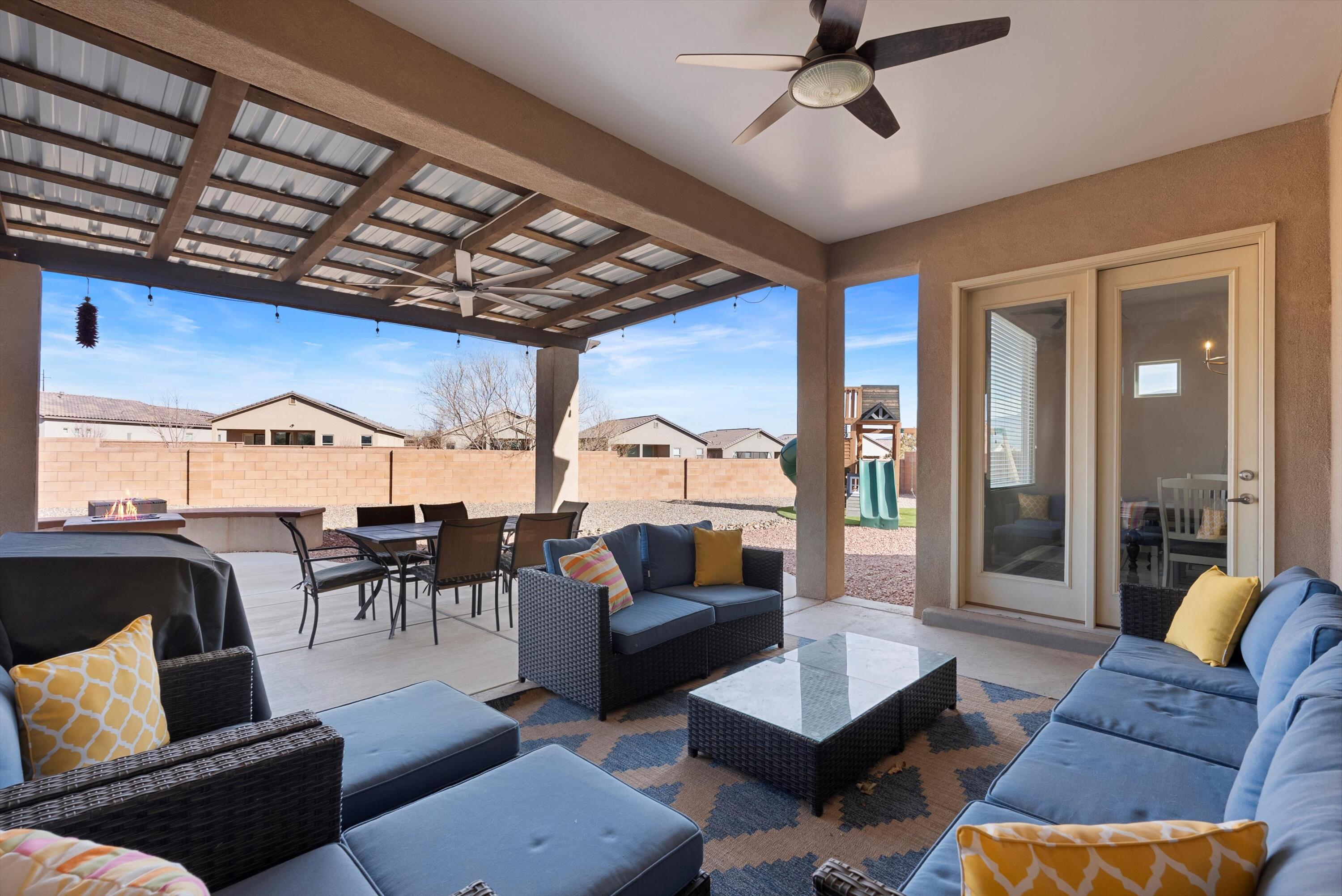 6965 CLEARY Loop NE