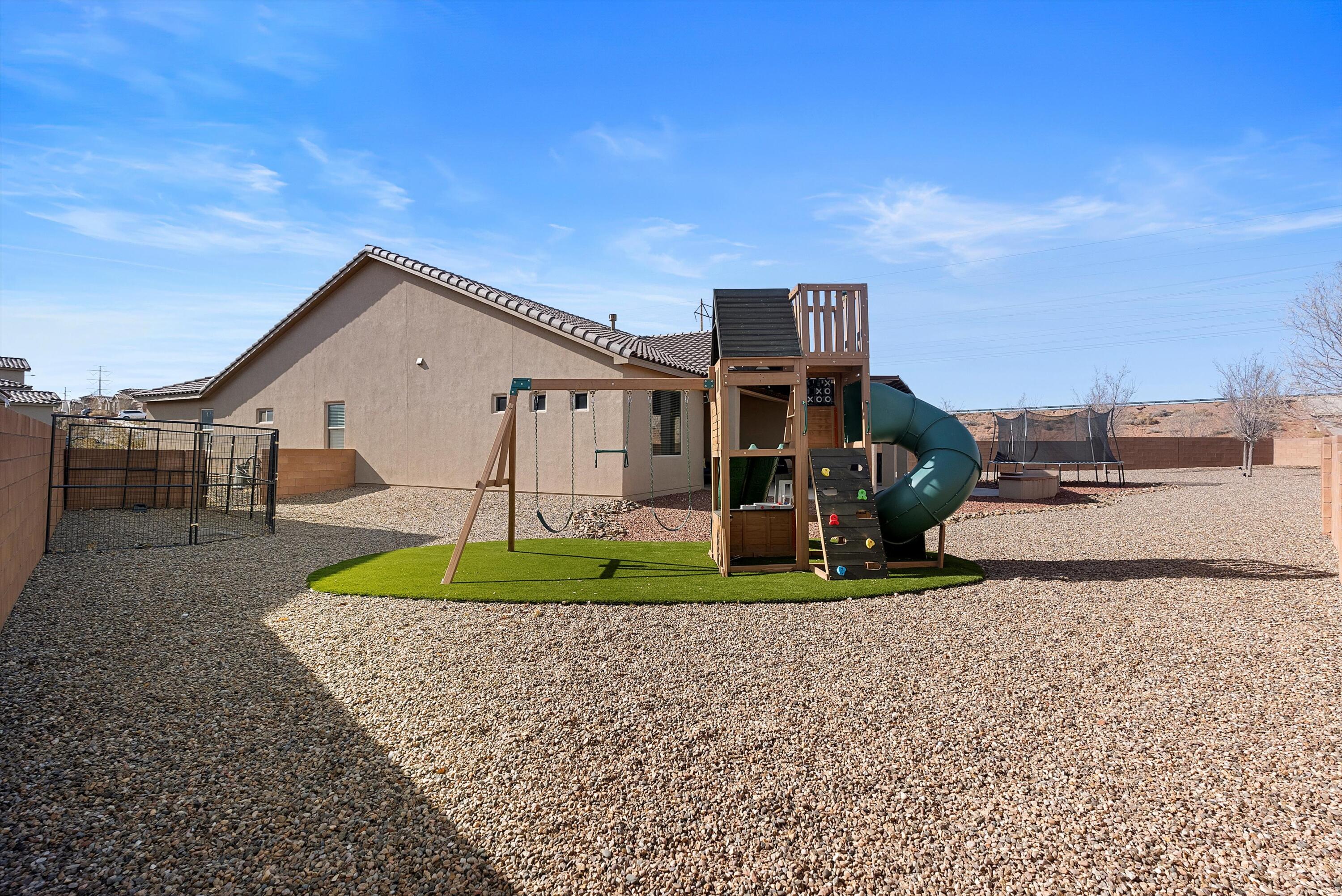 6965 CLEARY Loop NE