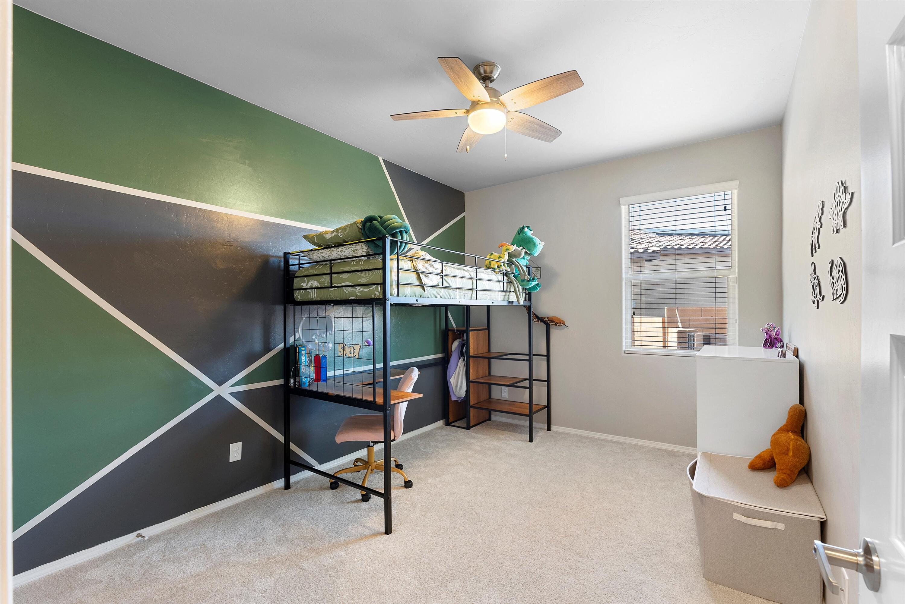 6965 CLEARY Loop NE