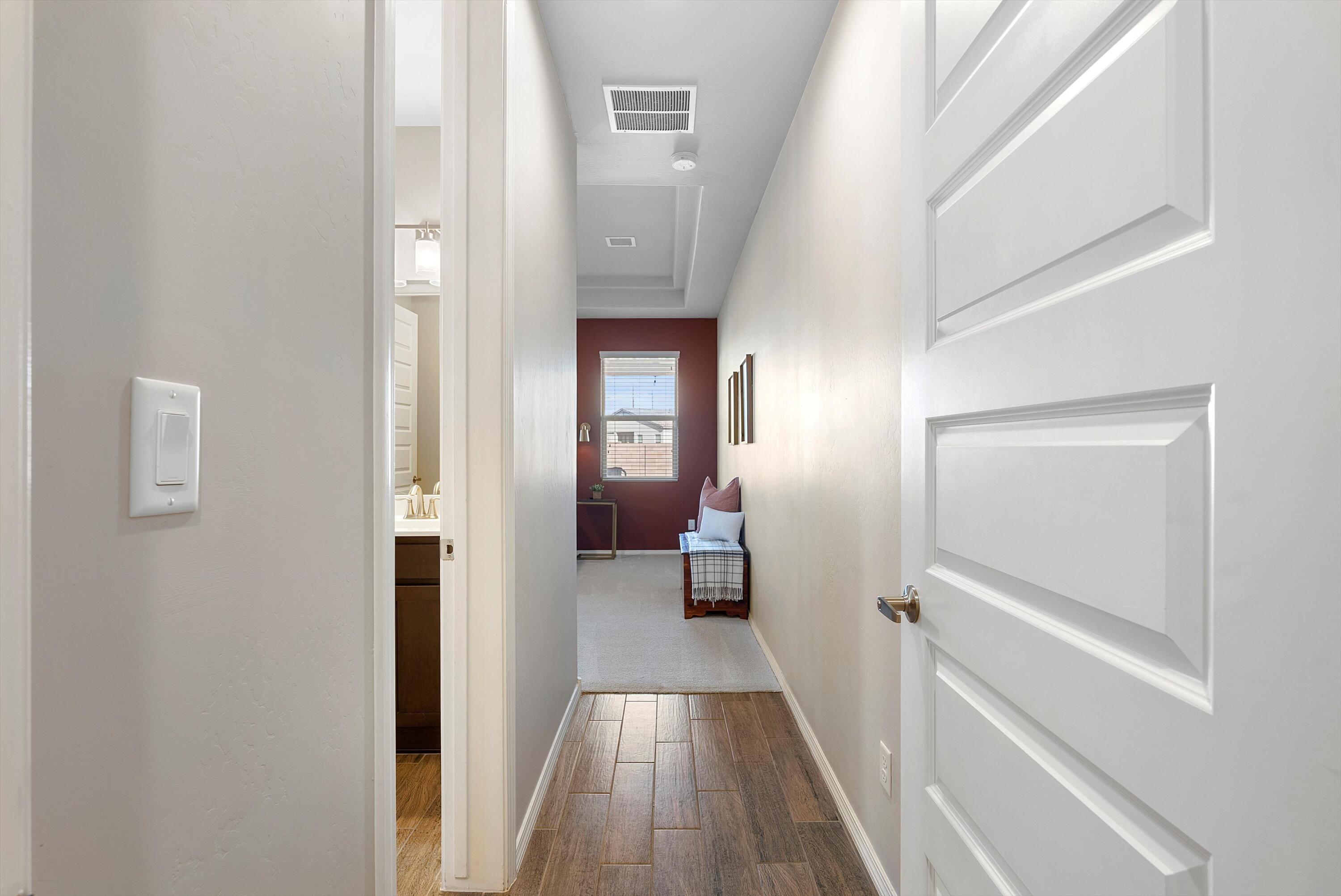 6965 CLEARY Loop NE