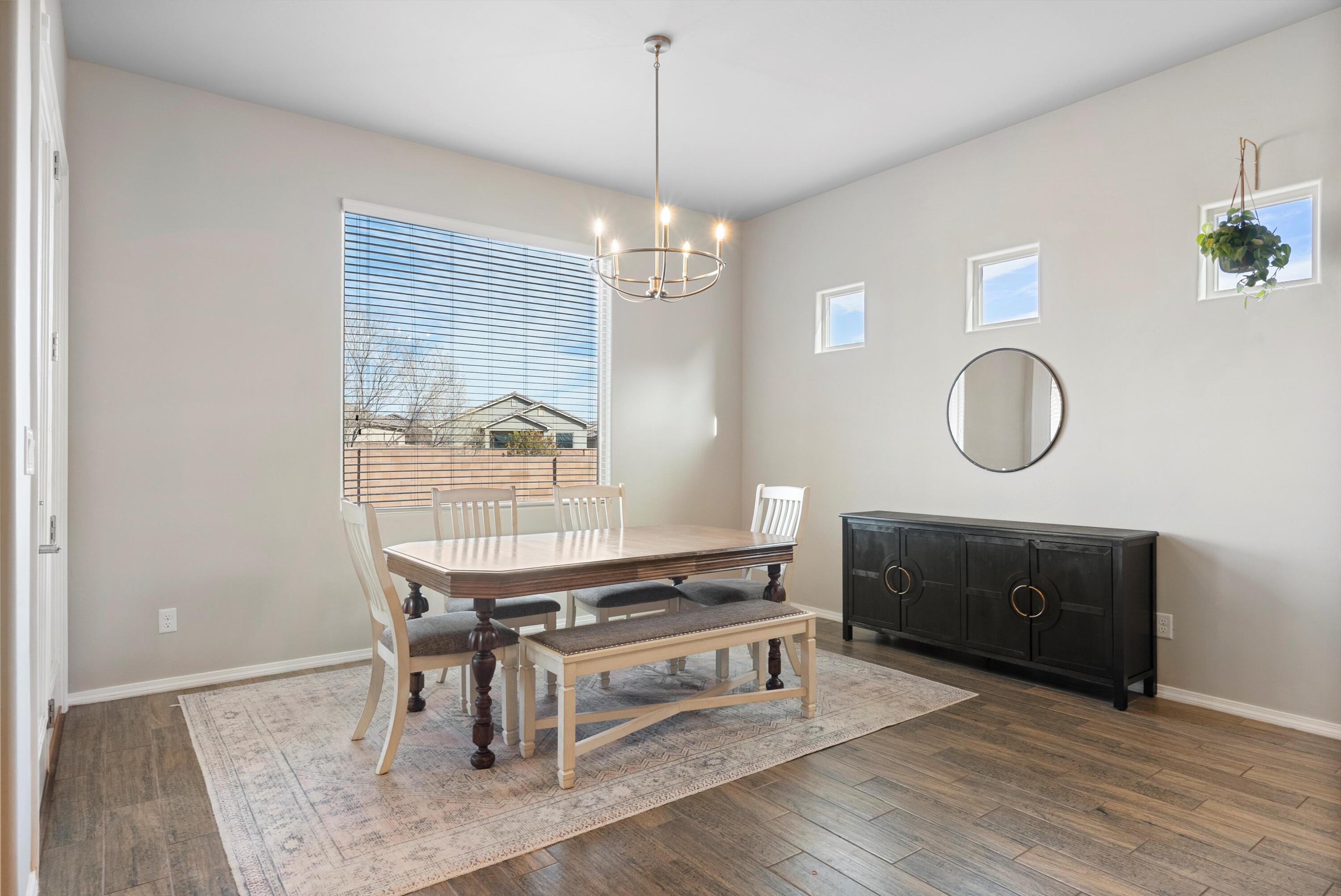 6965 CLEARY Loop NE