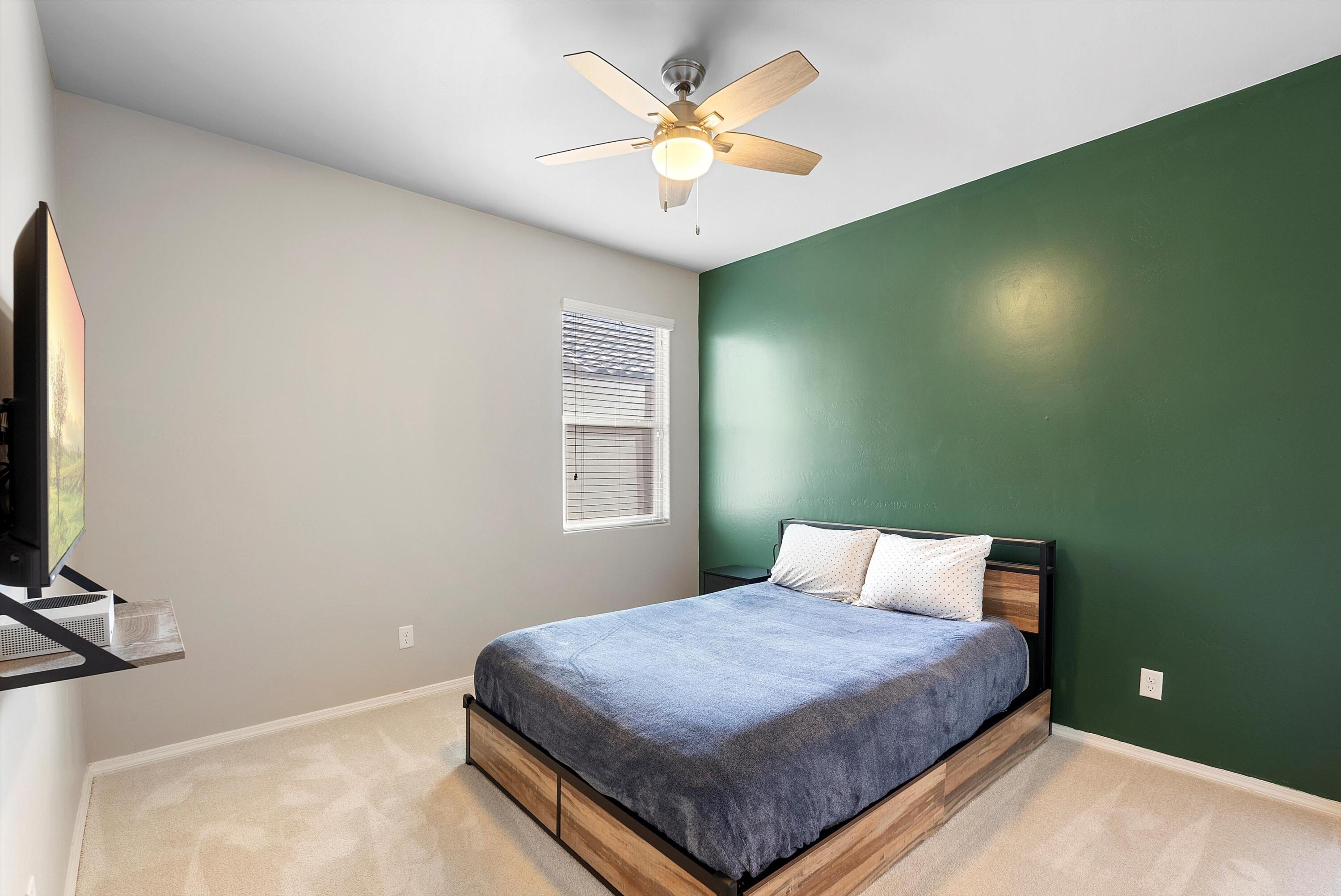 6965 CLEARY Loop NE