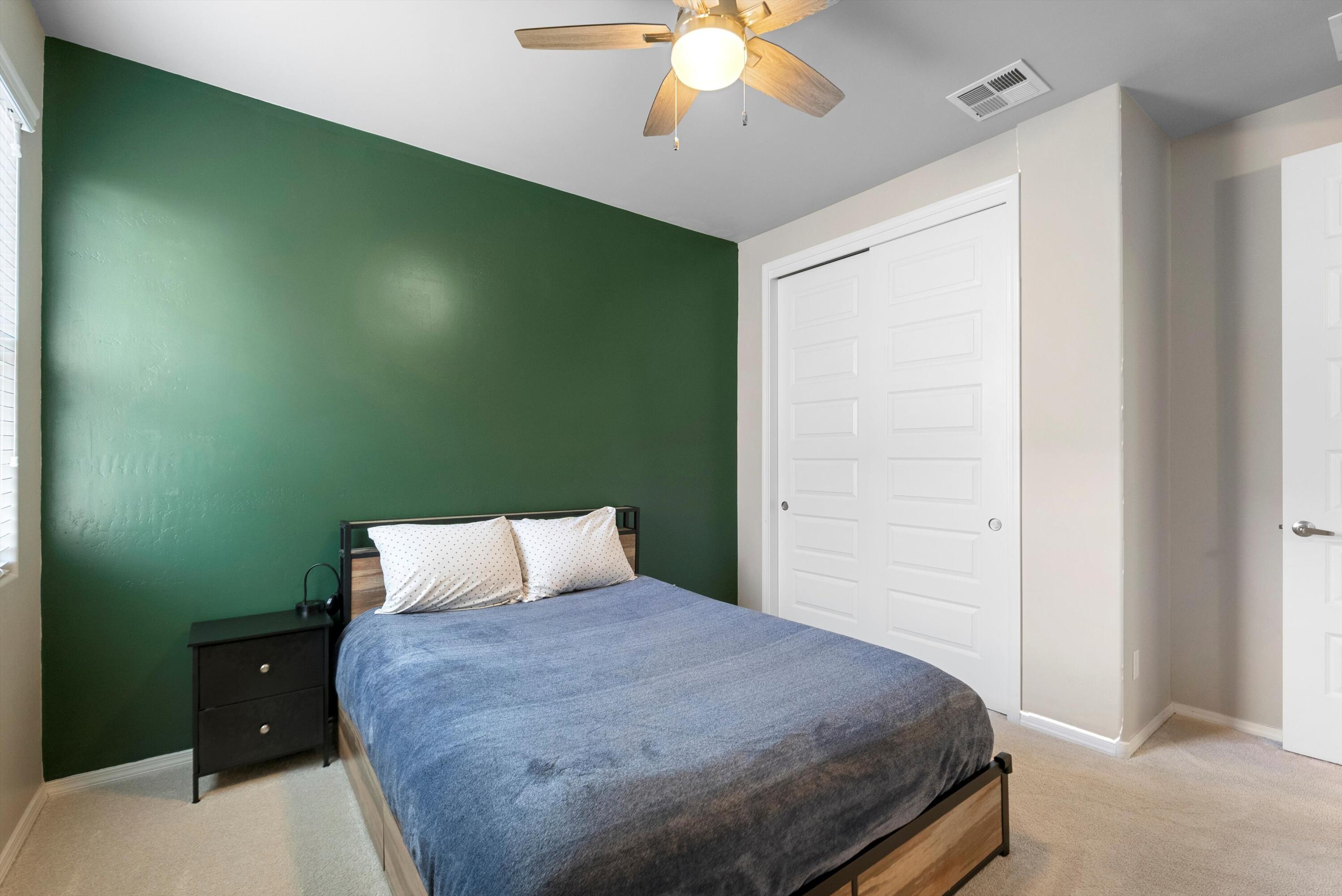 6965 CLEARY Loop NE