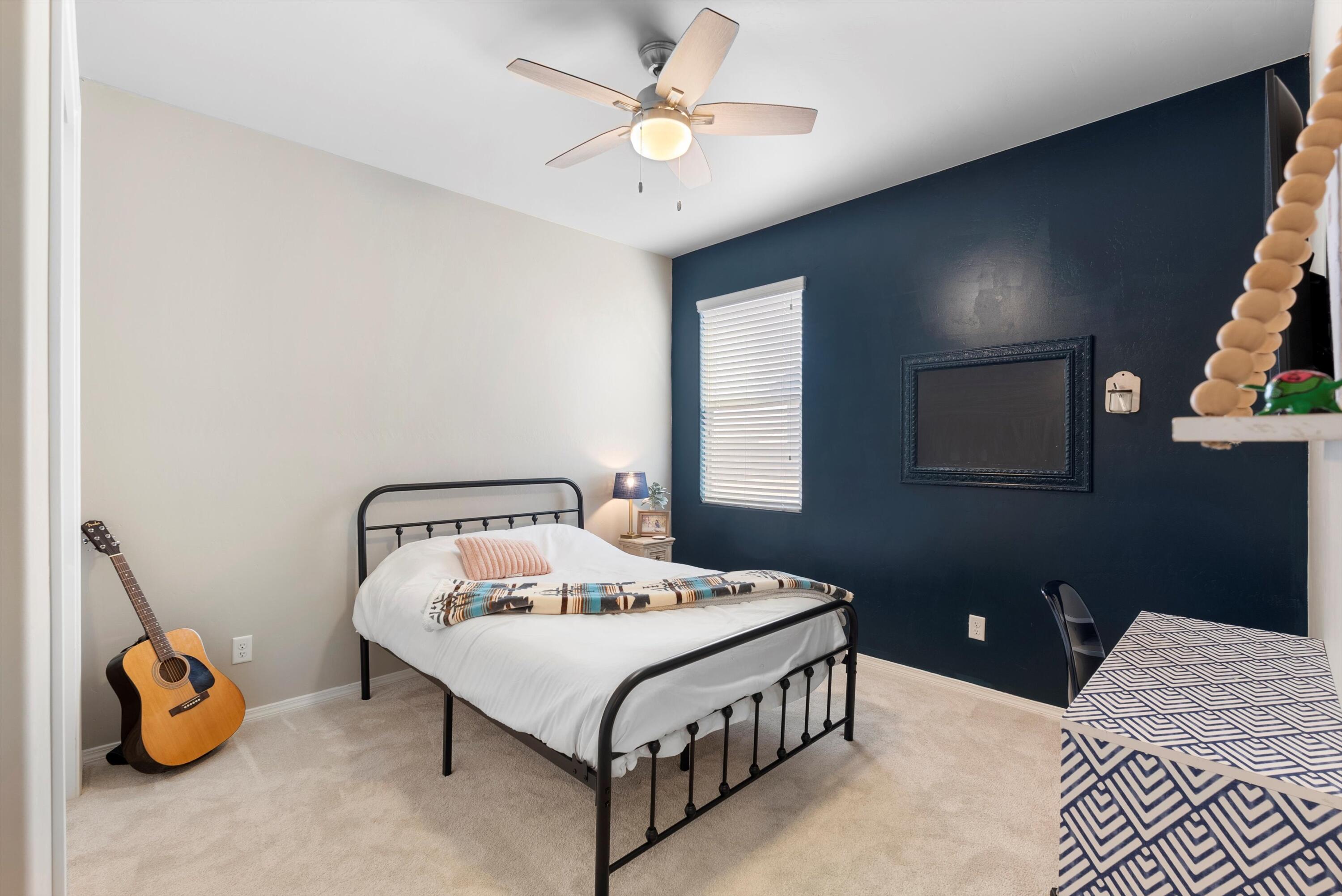 6965 CLEARY Loop NE