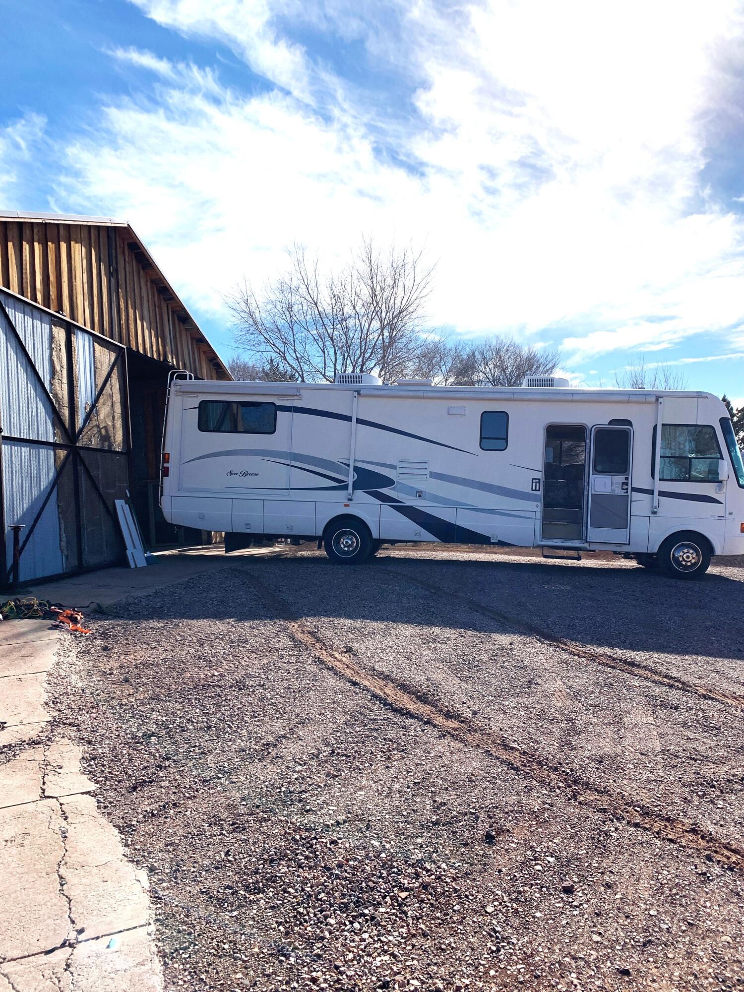 405 & 407 Bullhead Drive