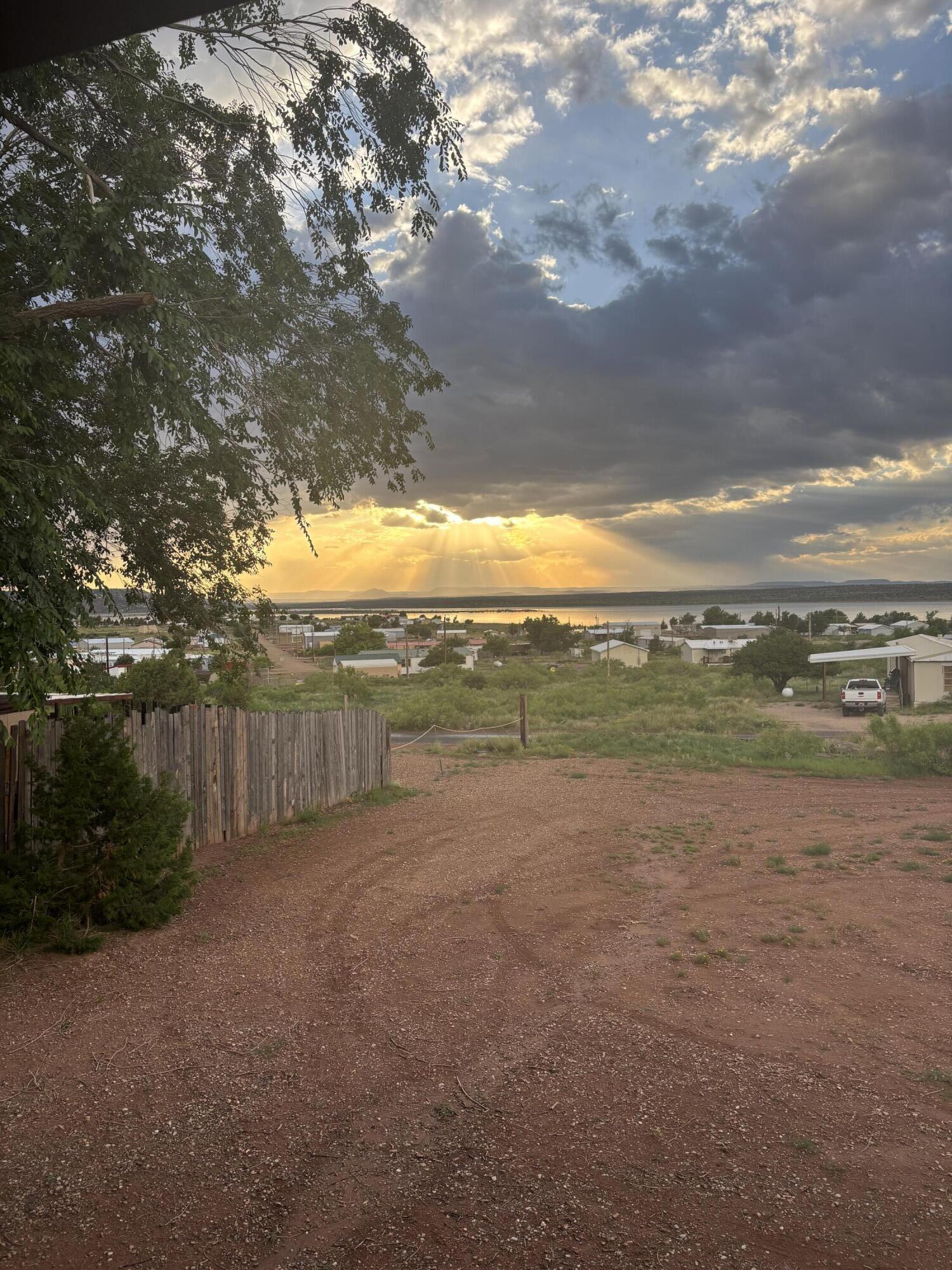 405 & 407 Bullhead Drive
