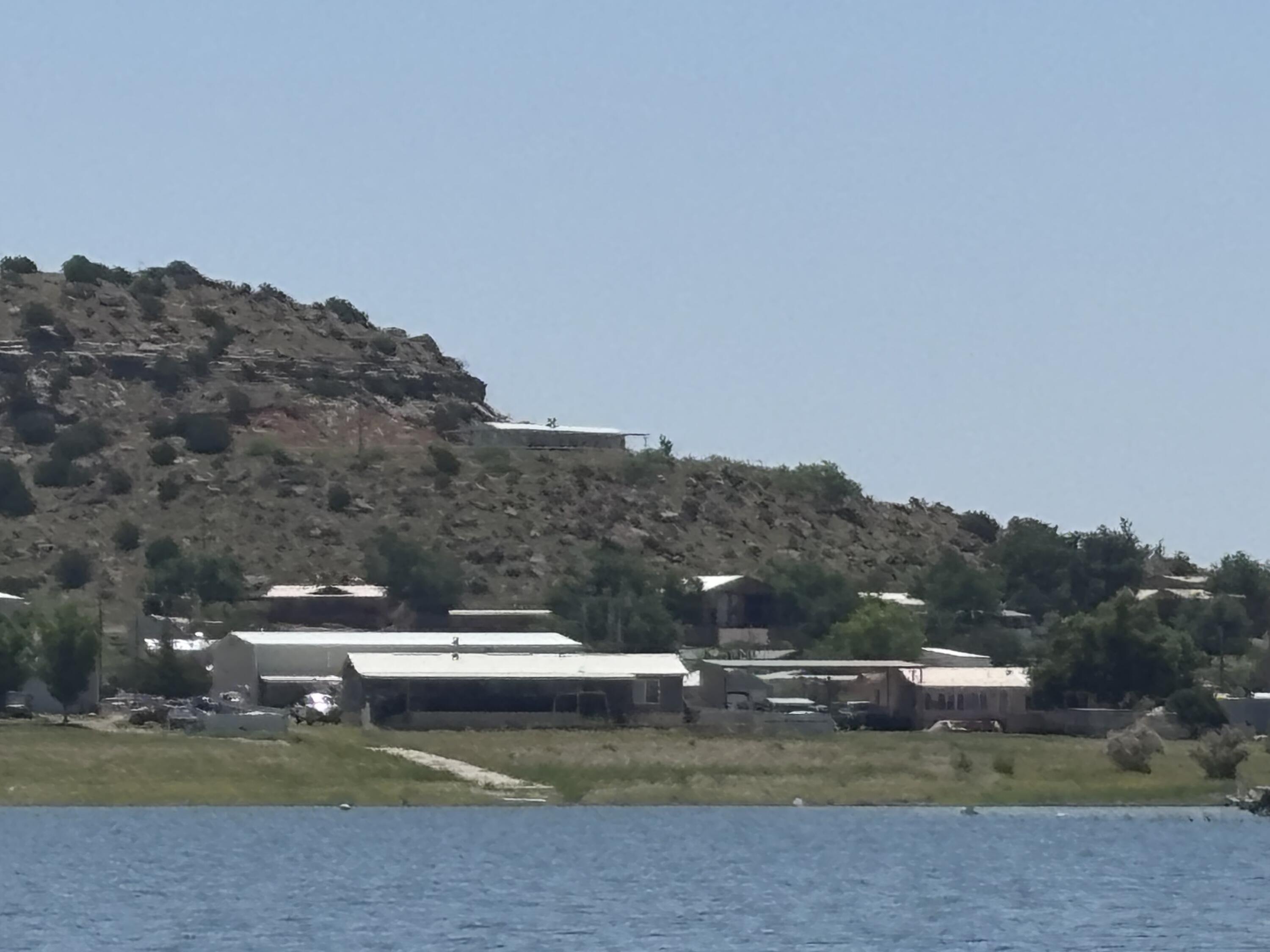 405 & 407 Bullhead Drive
