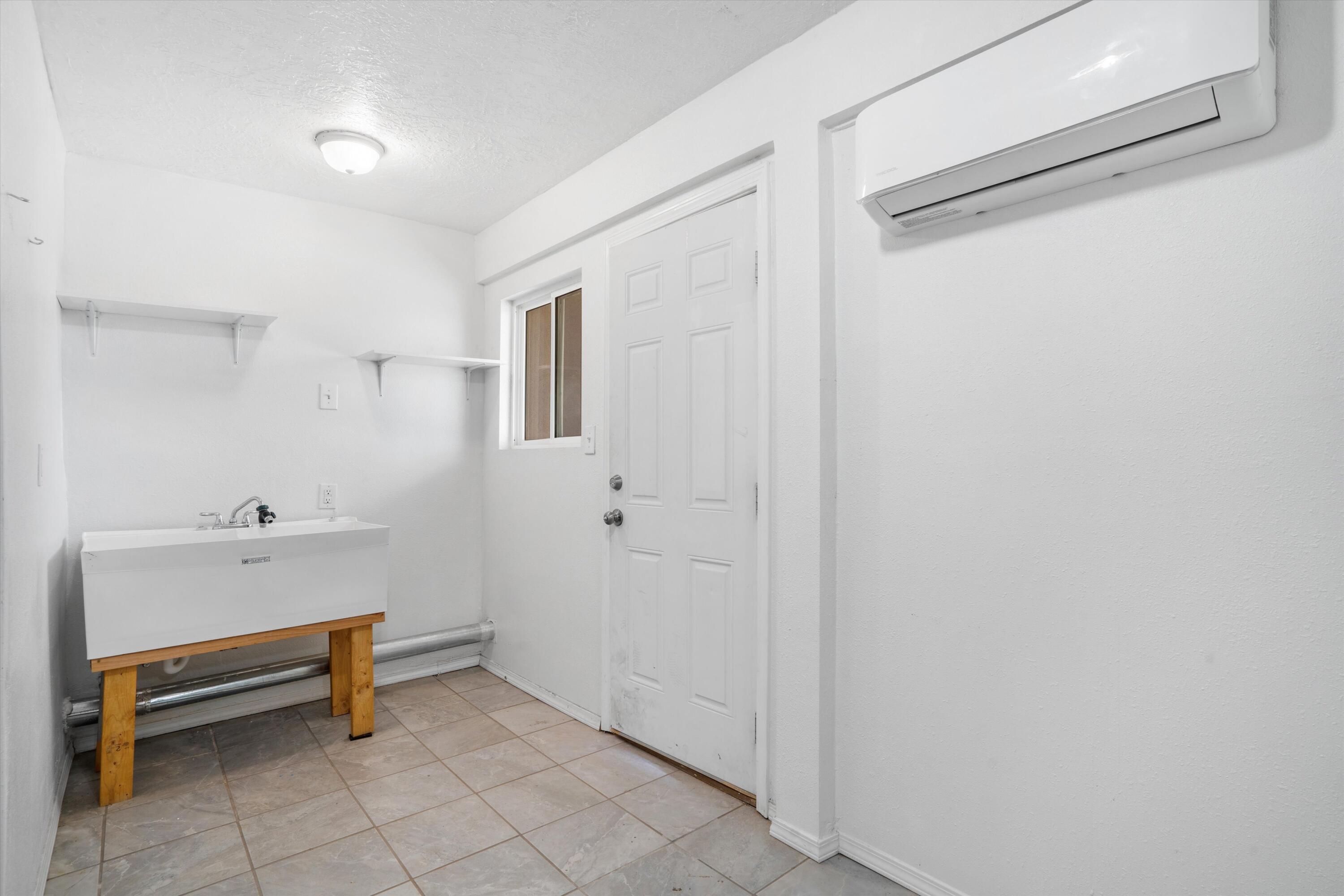 2505 GUN CLUB Road SW