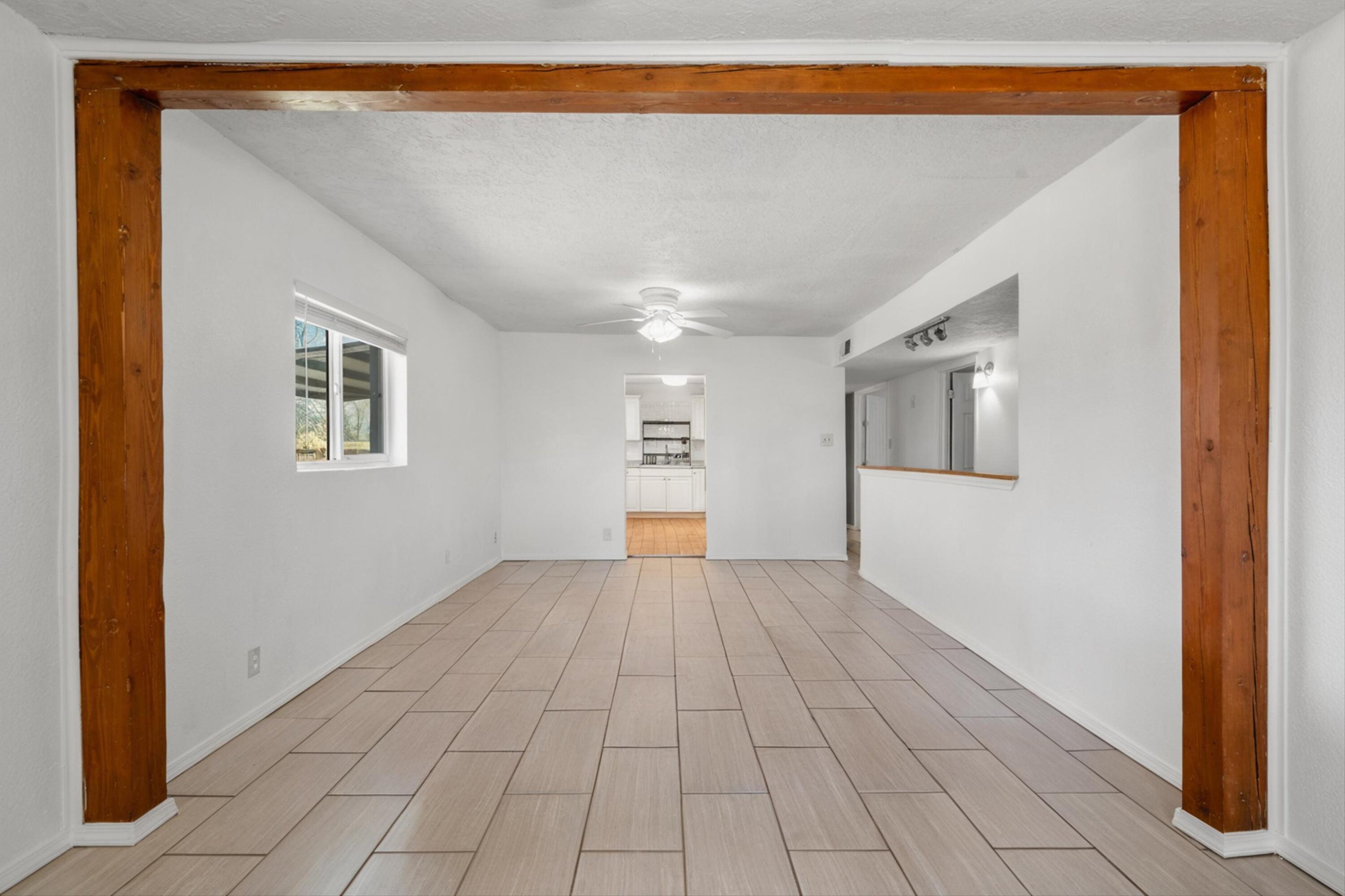 2505 GUN CLUB Road SW