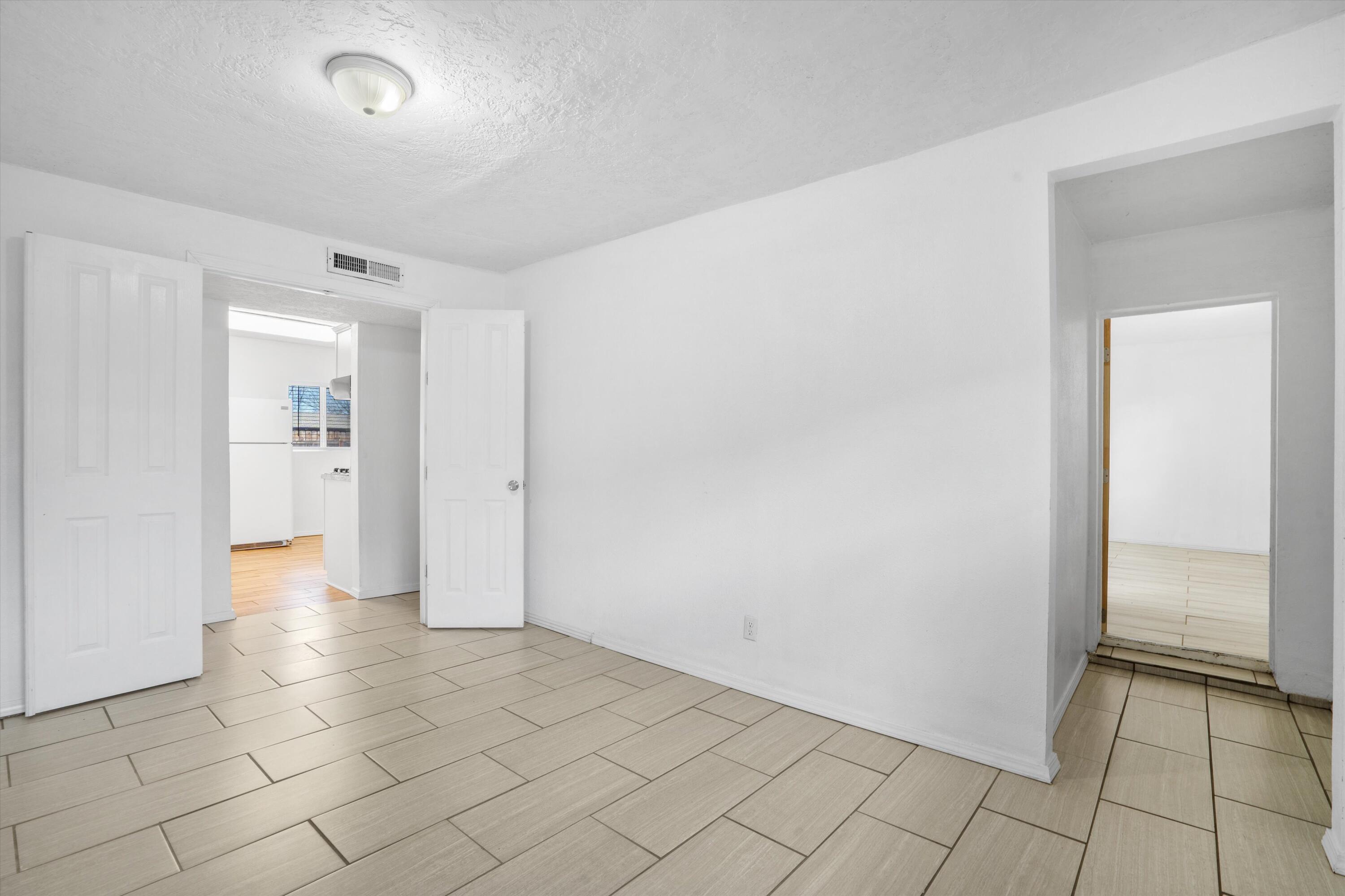 2505 GUN CLUB Road SW