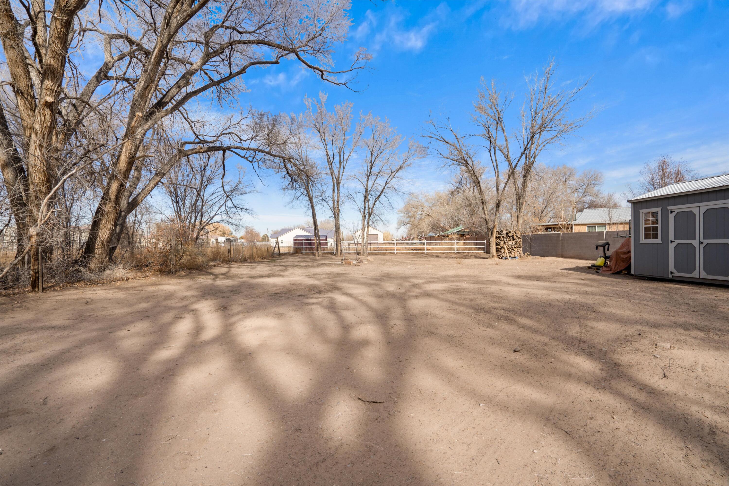 2505 GUN CLUB Road SW