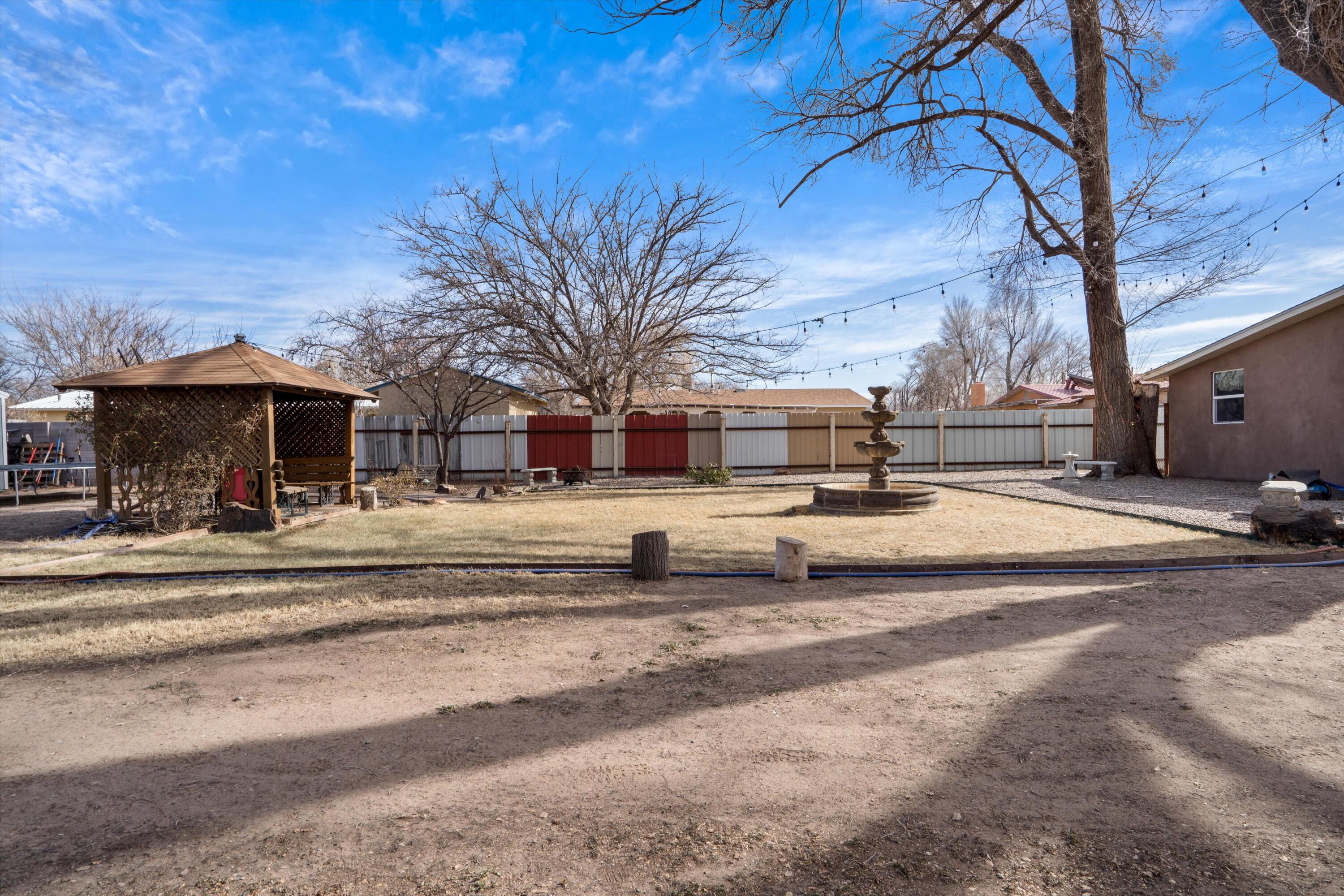 2505 GUN CLUB Road SW