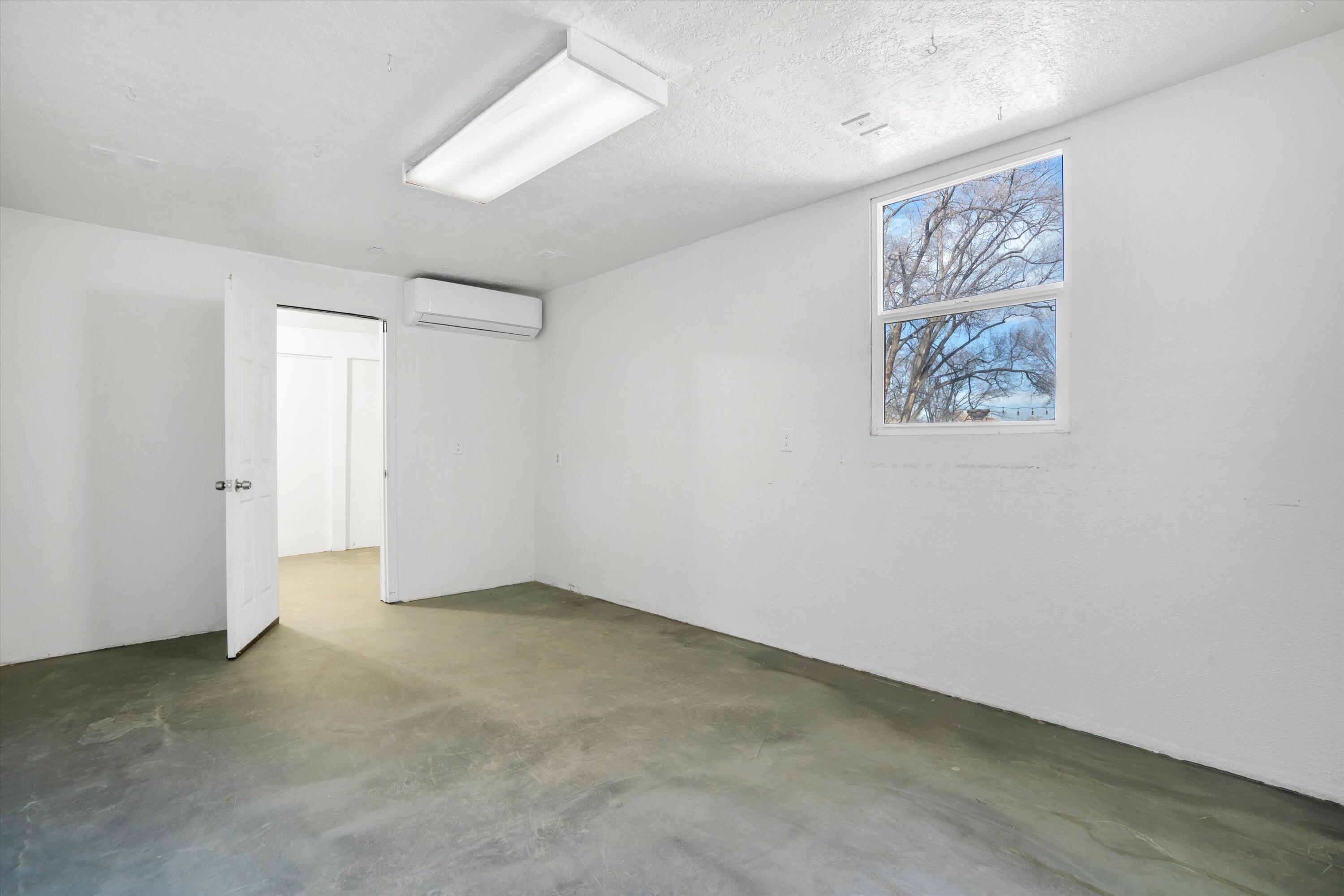 2505 GUN CLUB Road SW