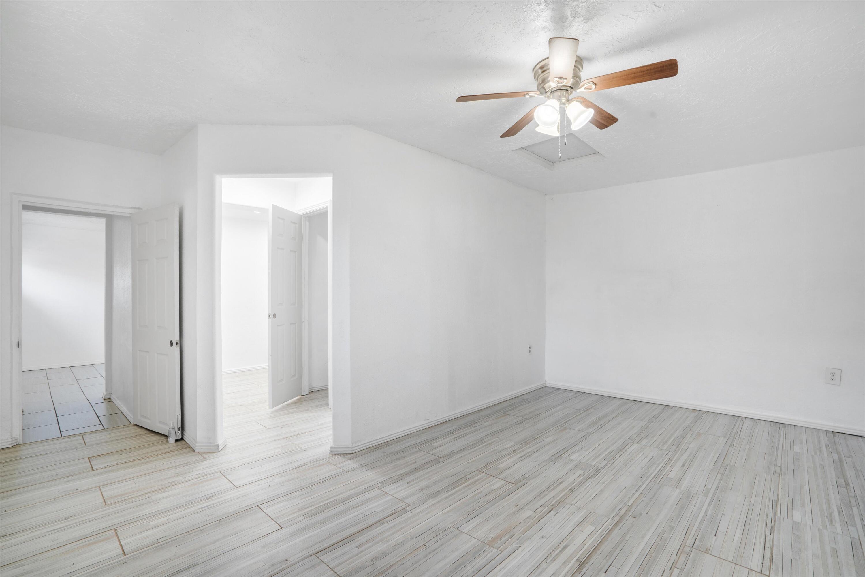 2505 GUN CLUB Road SW