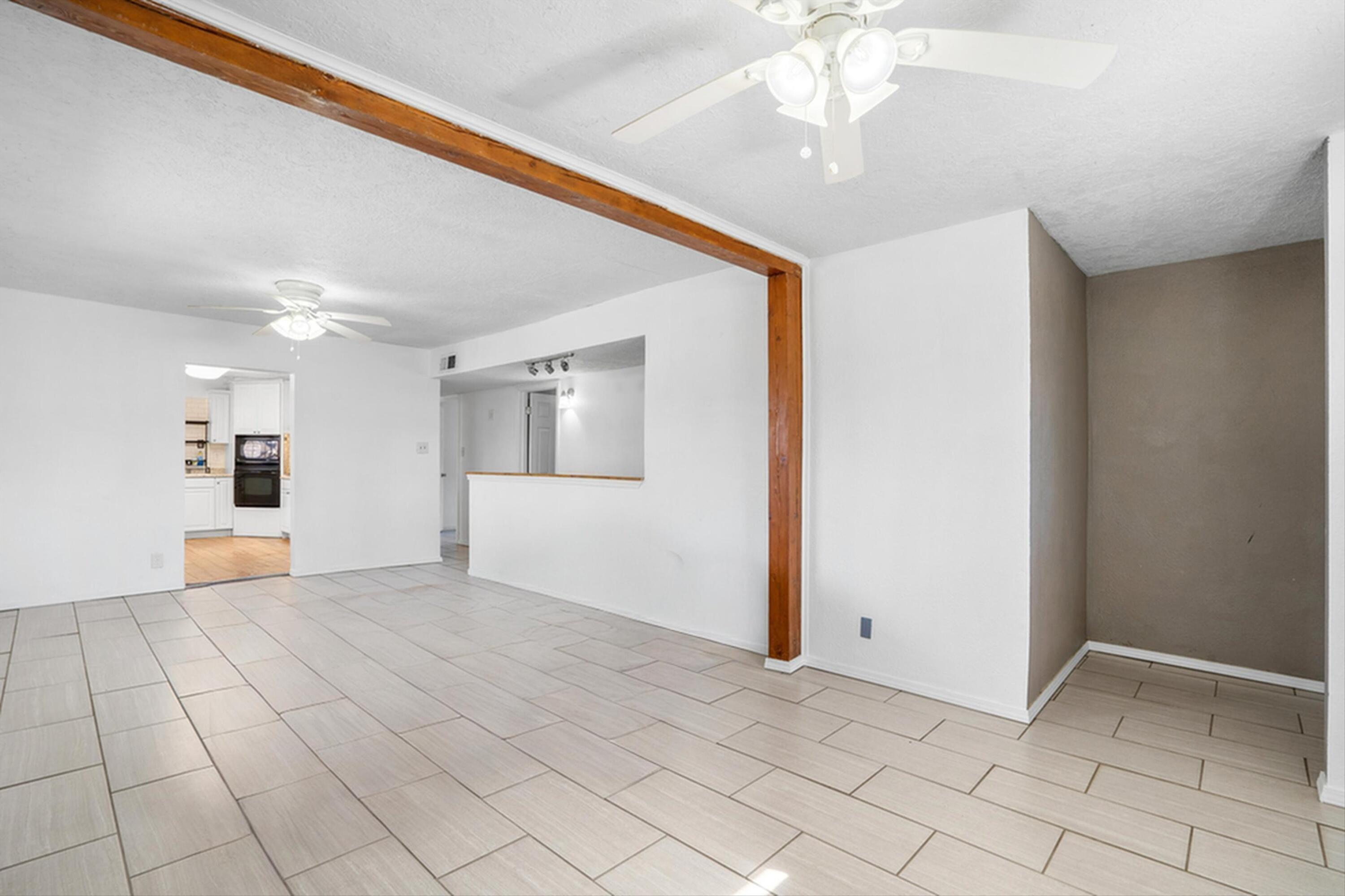 2505 GUN CLUB Road SW