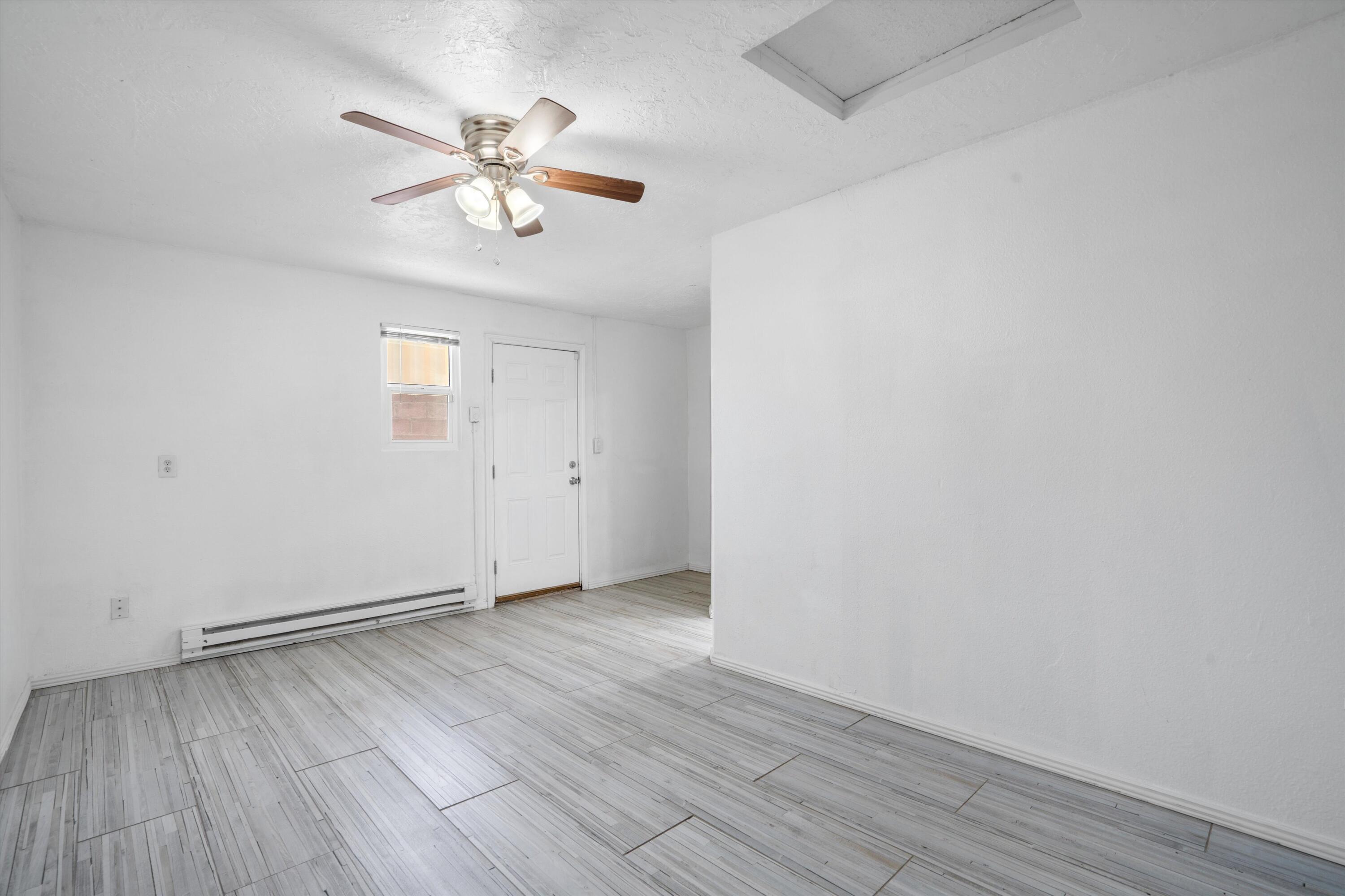 2505 GUN CLUB Road SW