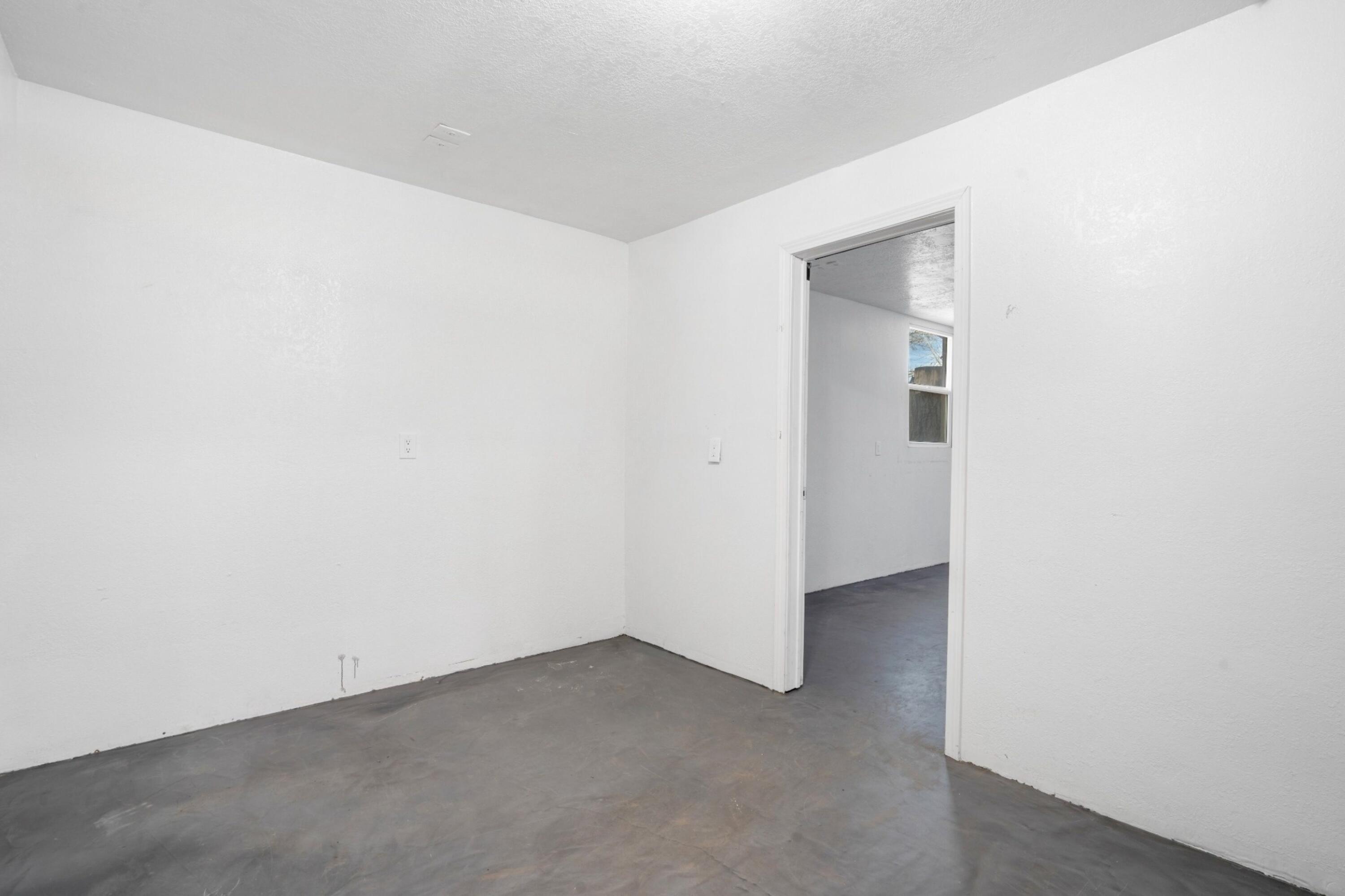 2505 GUN CLUB Road SW
