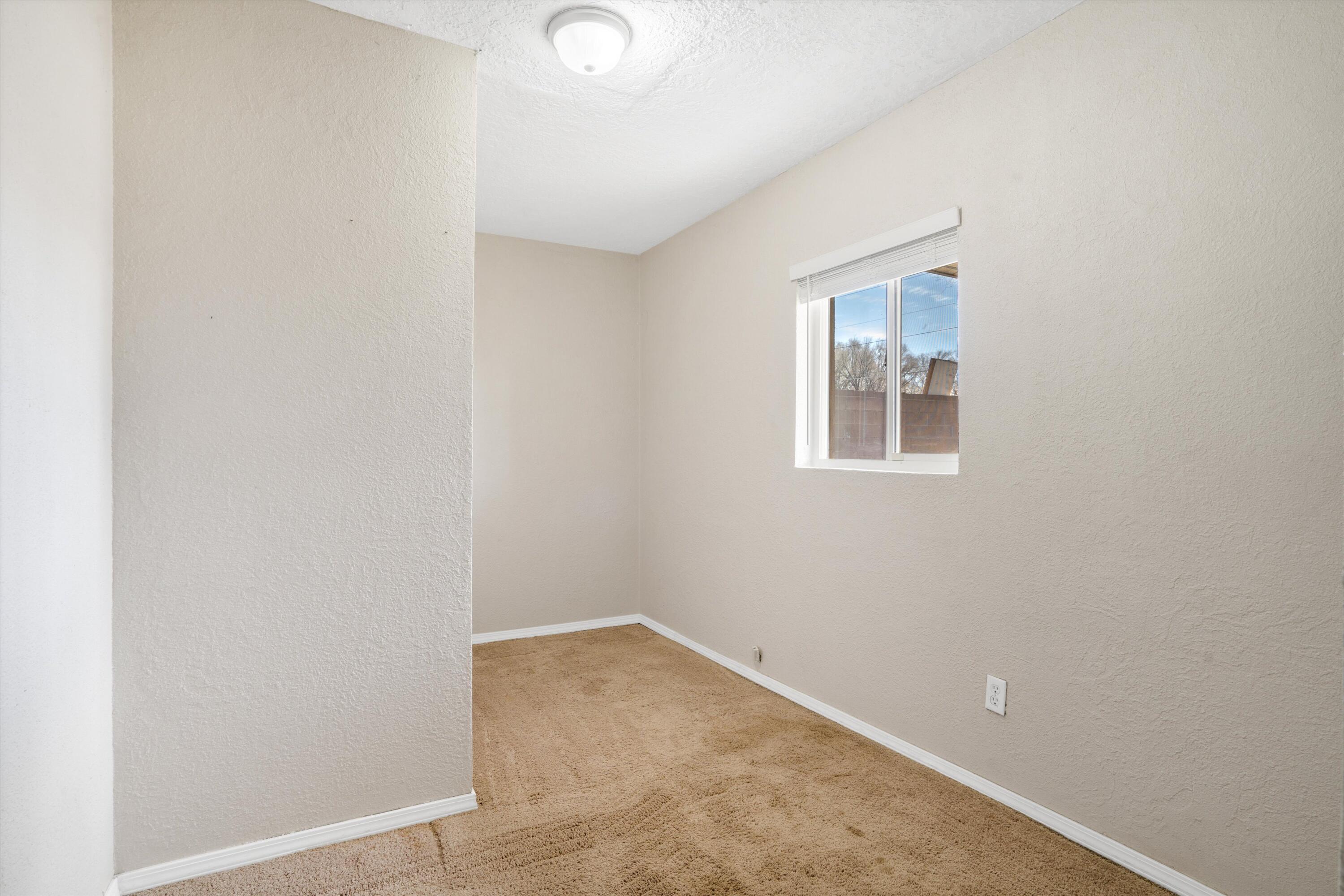 2505 GUN CLUB Road SW