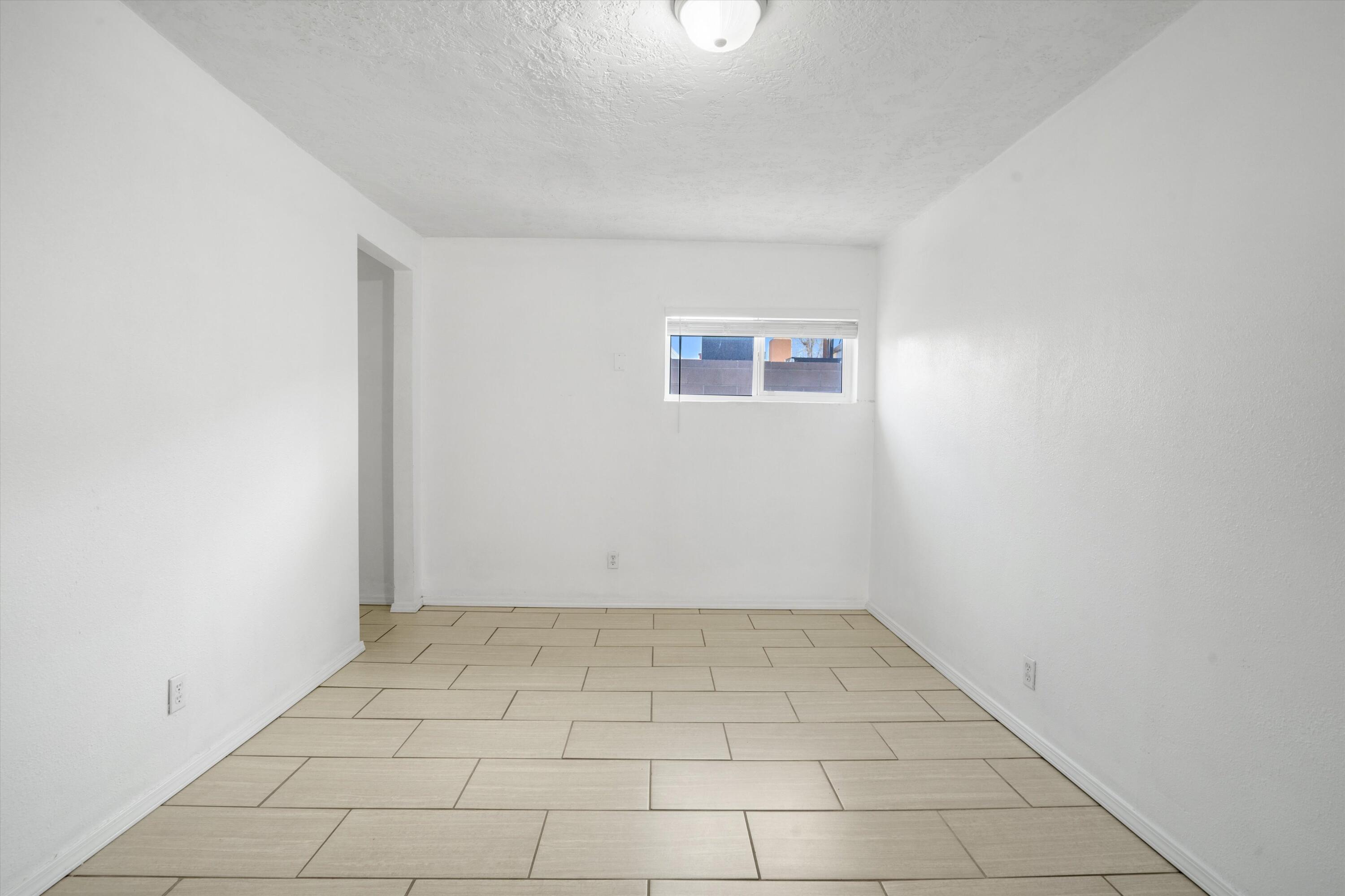 2505 GUN CLUB Road SW
