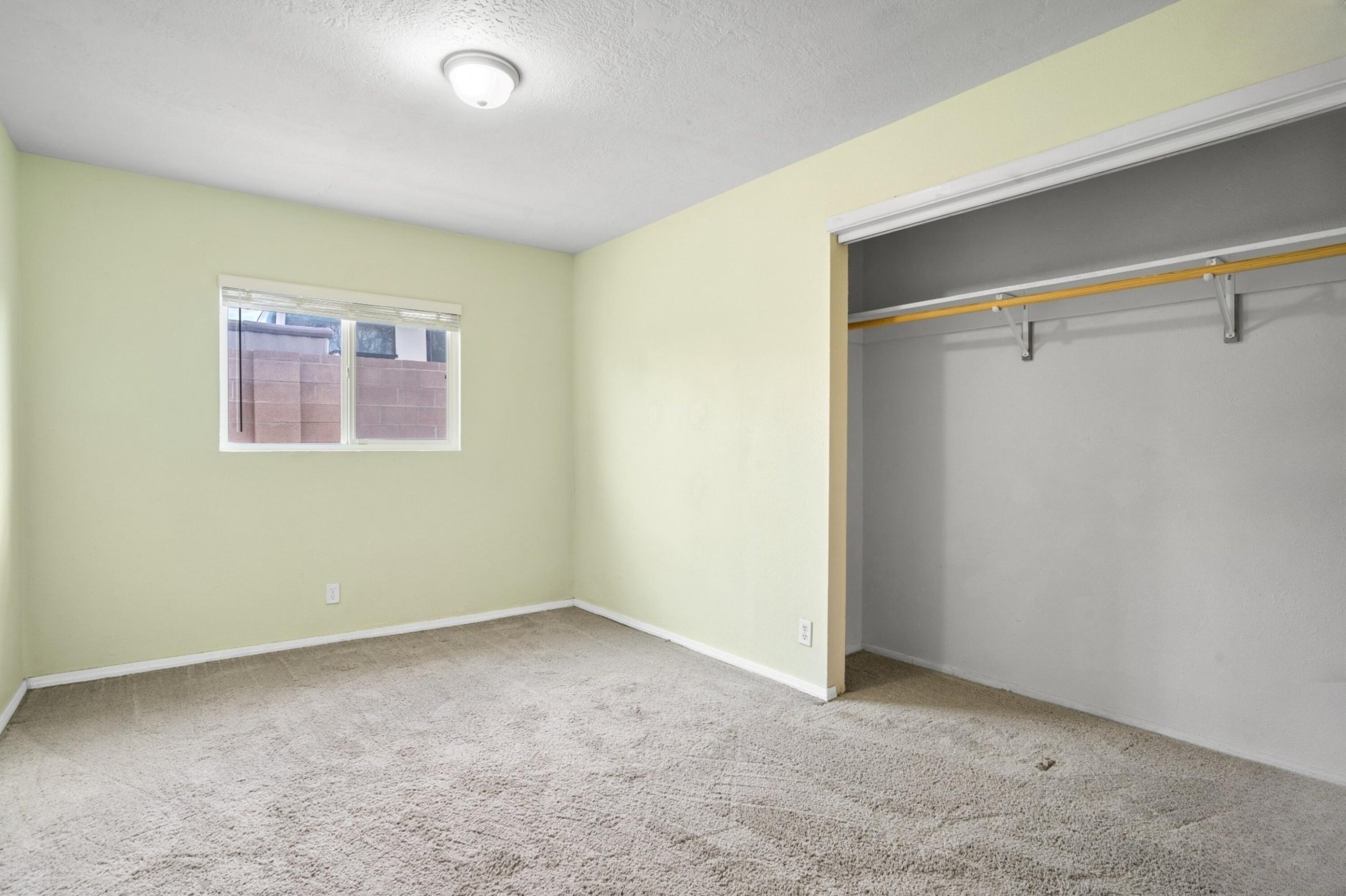 2505 GUN CLUB Road SW